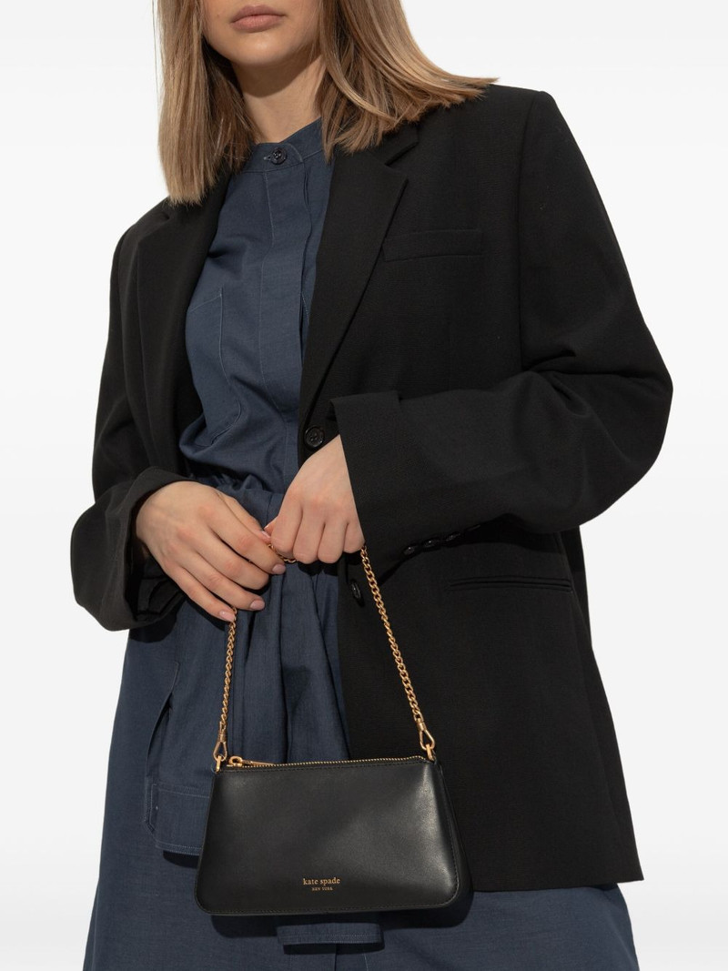kate spade Grace Pochette shoulder bag outlook