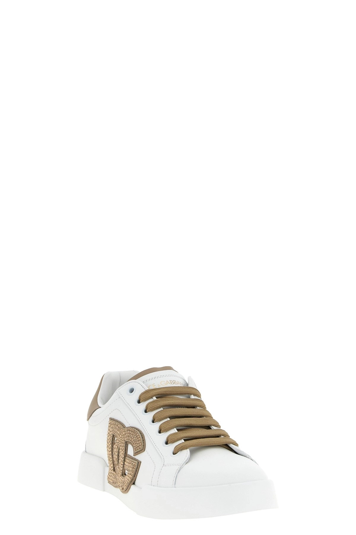 'Portofino' sneakers - 2