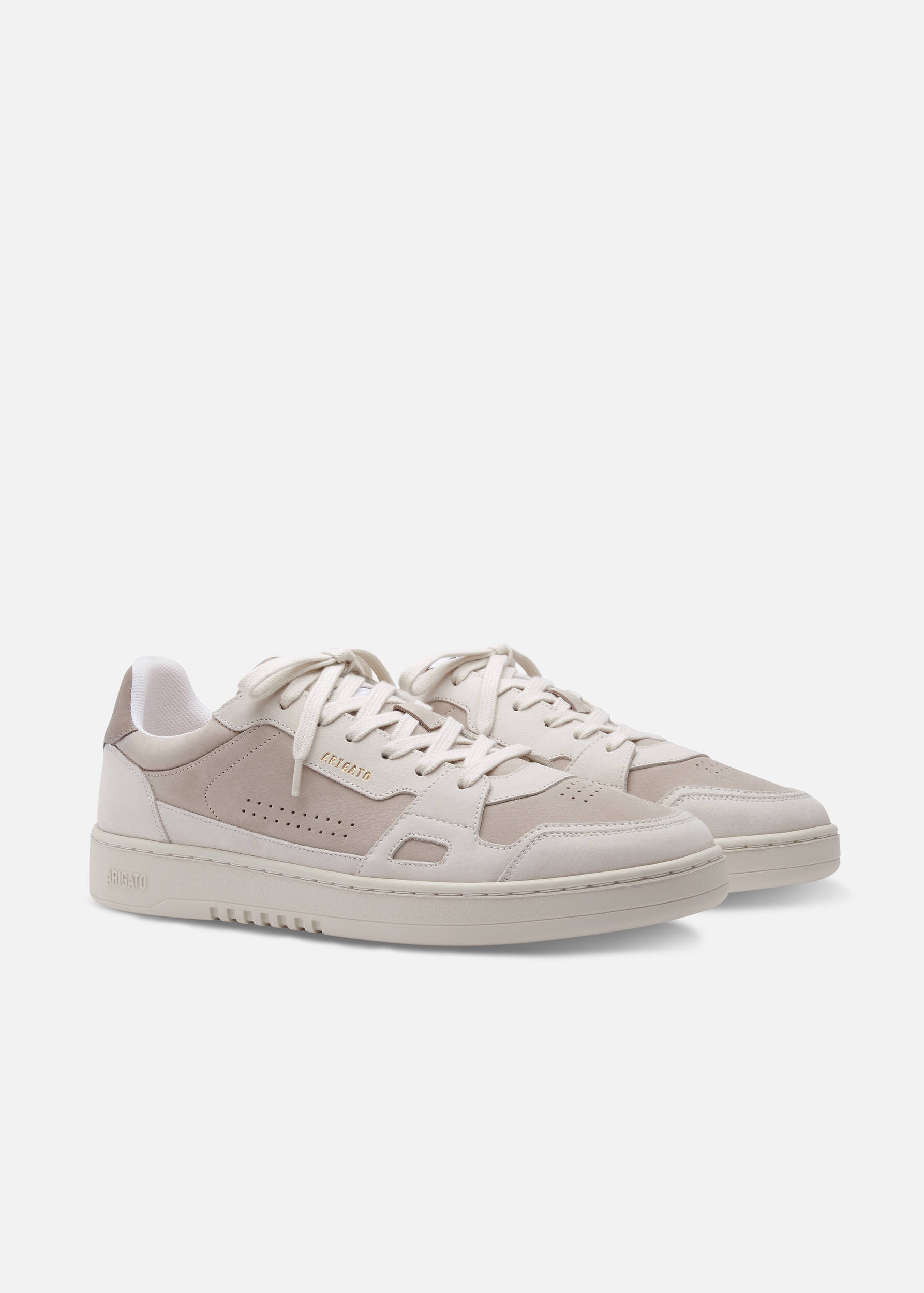 Dice Lo Sneaker - 2