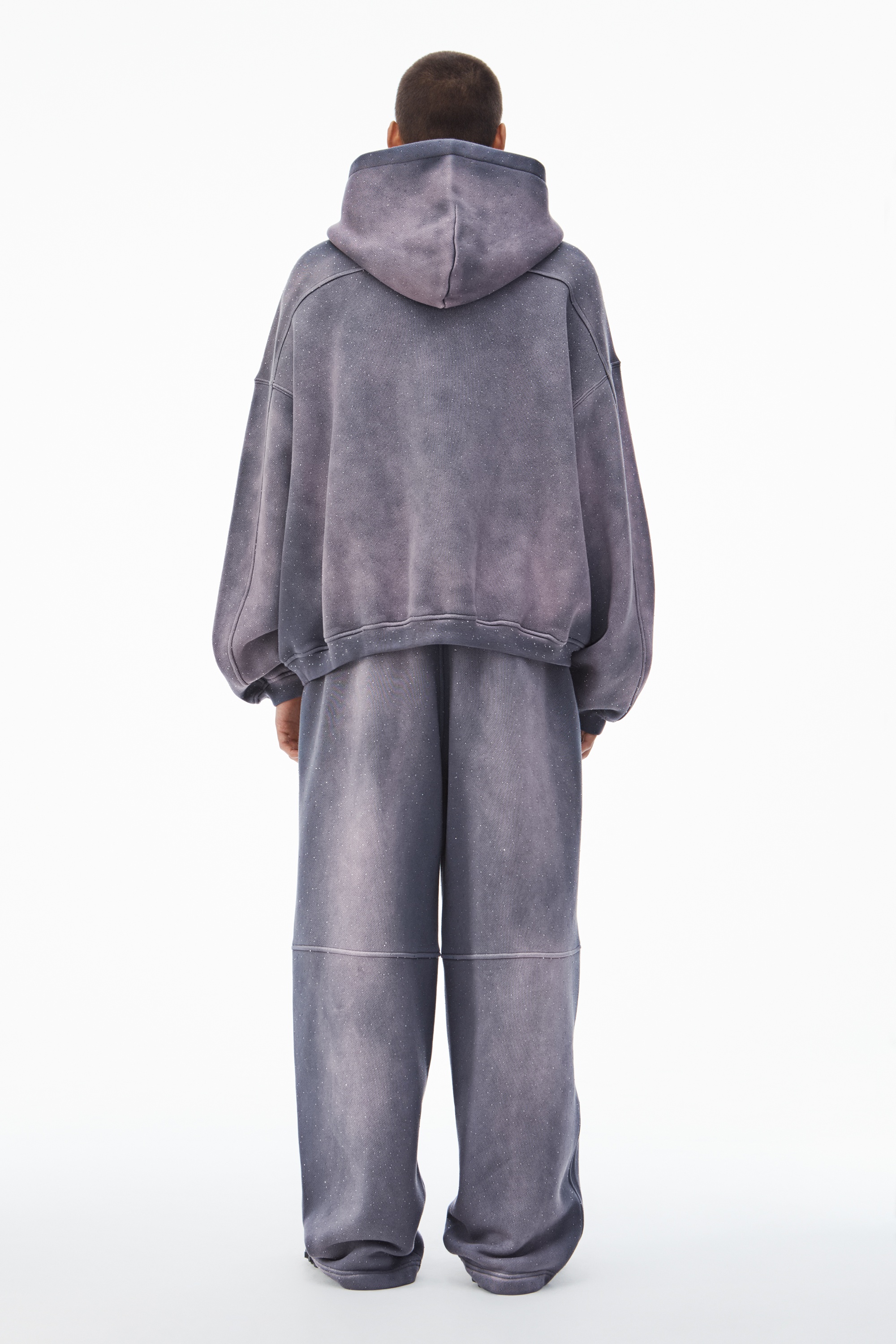 【ALEXANDER WANG】REVERSIBLE HOODIE S 27751429_57668642_600.jpg
