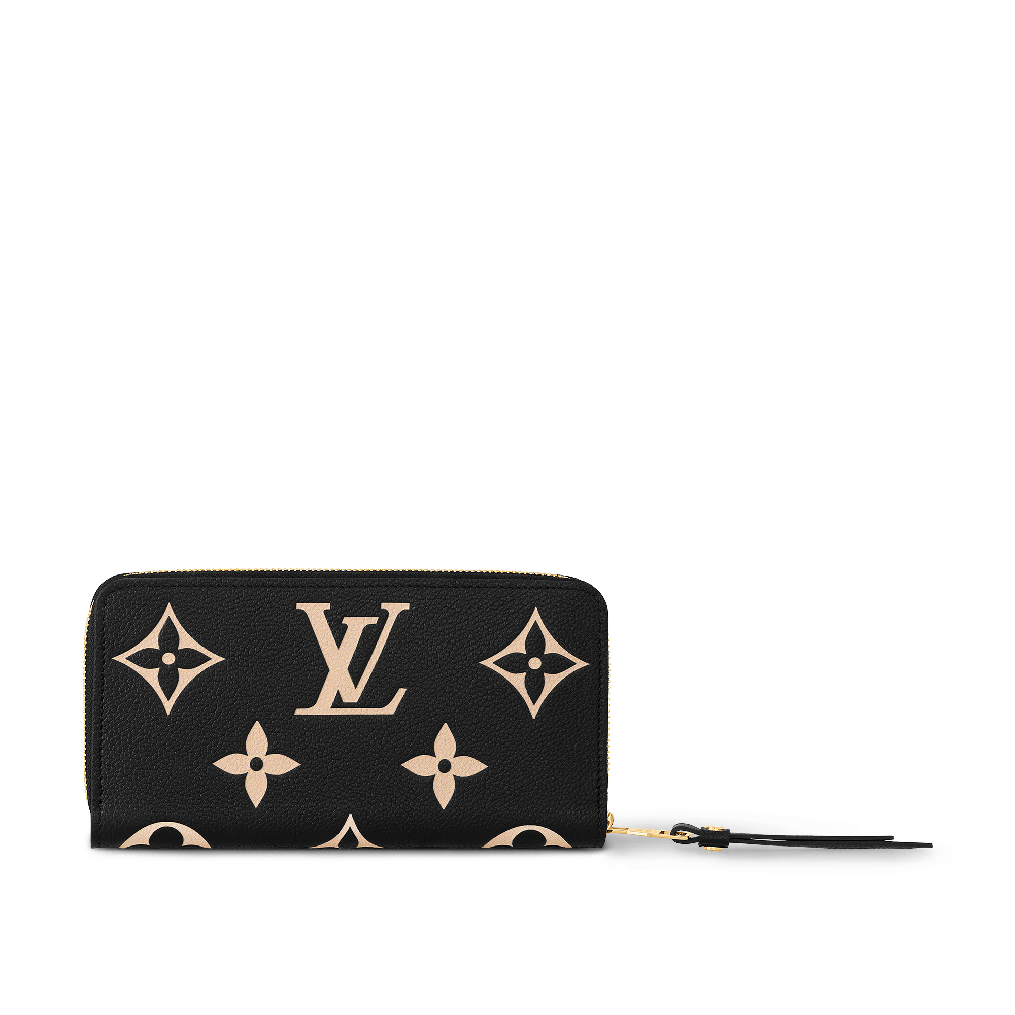 Zippy Wallet - 6