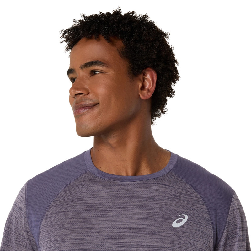 ROAD SHORT SLEEVE TOP 4