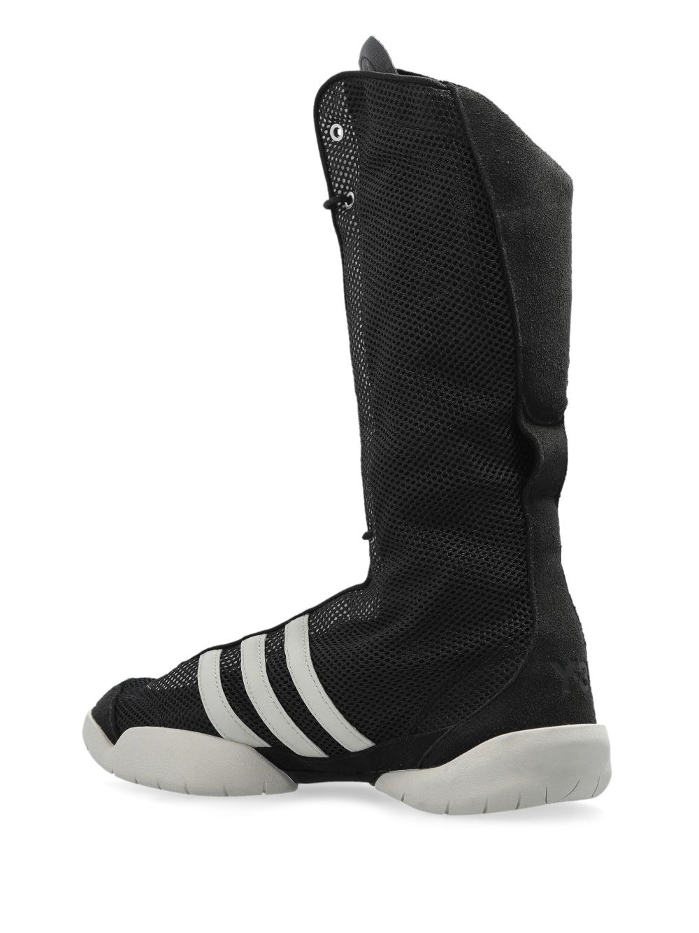 Regu sneakers - 3