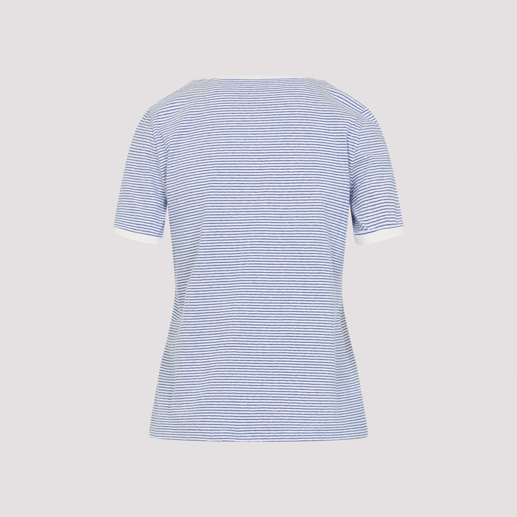 Celine 70`S Saint Tropez T-Shirt Women - 2