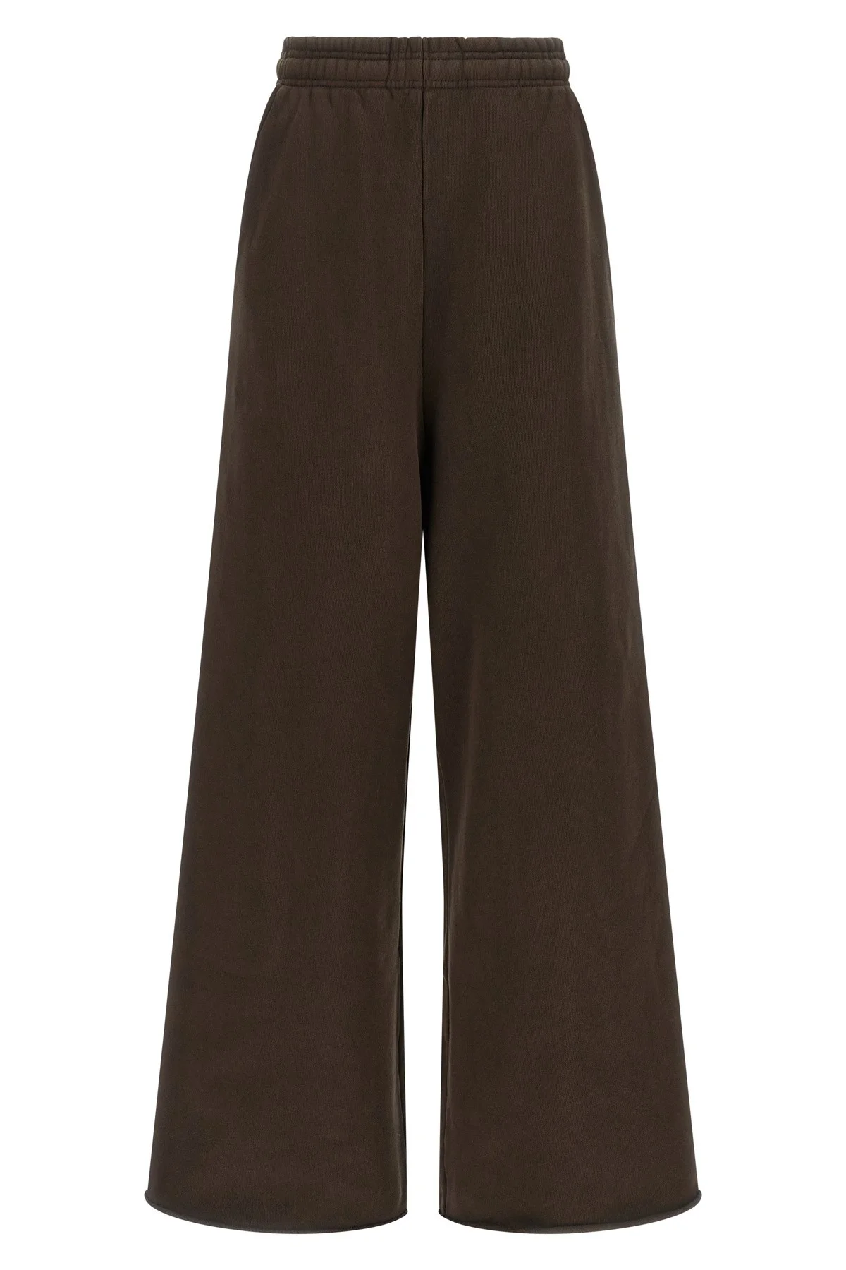 'Full Sweatpant' Sweatshirt Pants - 1
