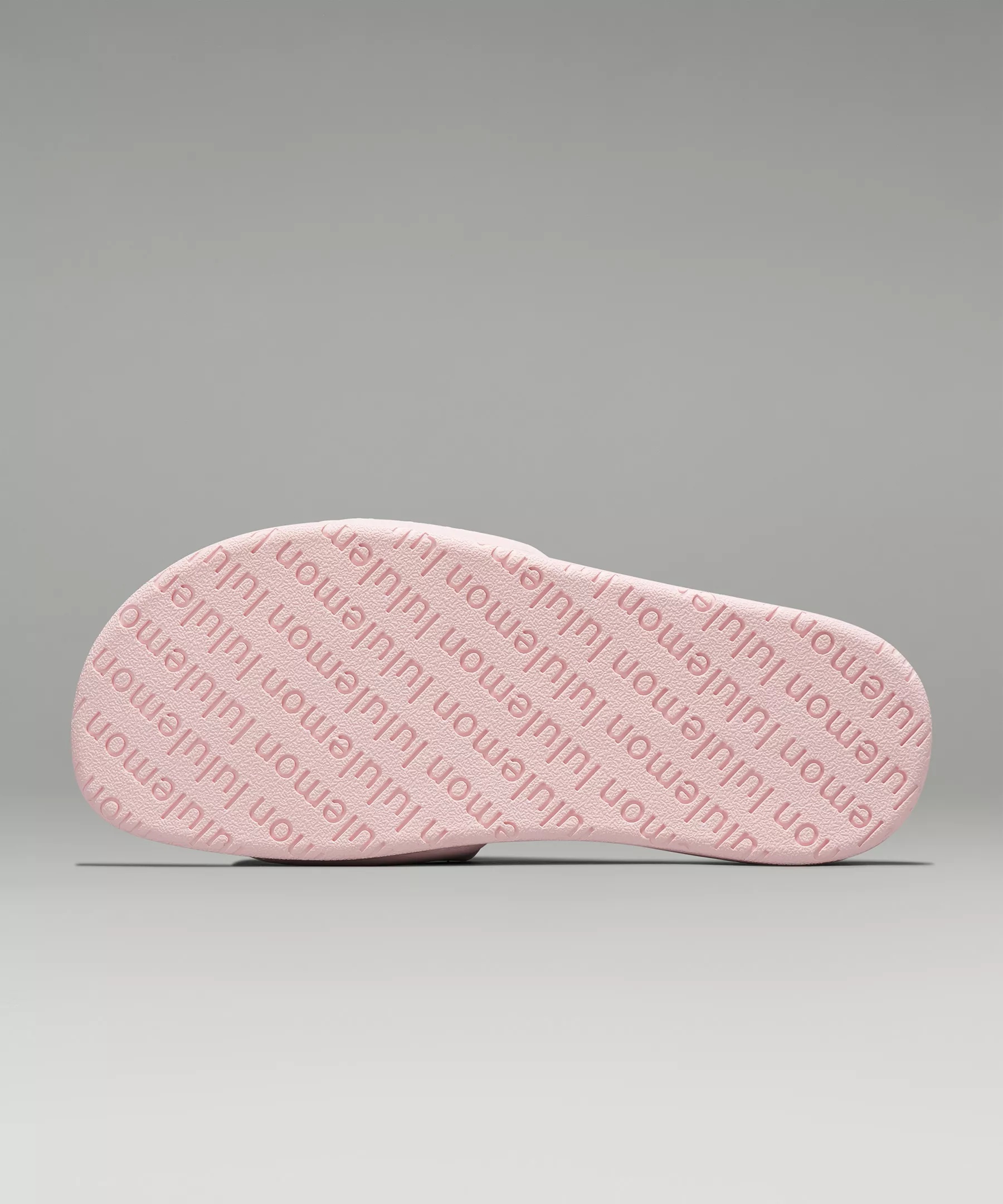 restfeel Women's Slide - 6