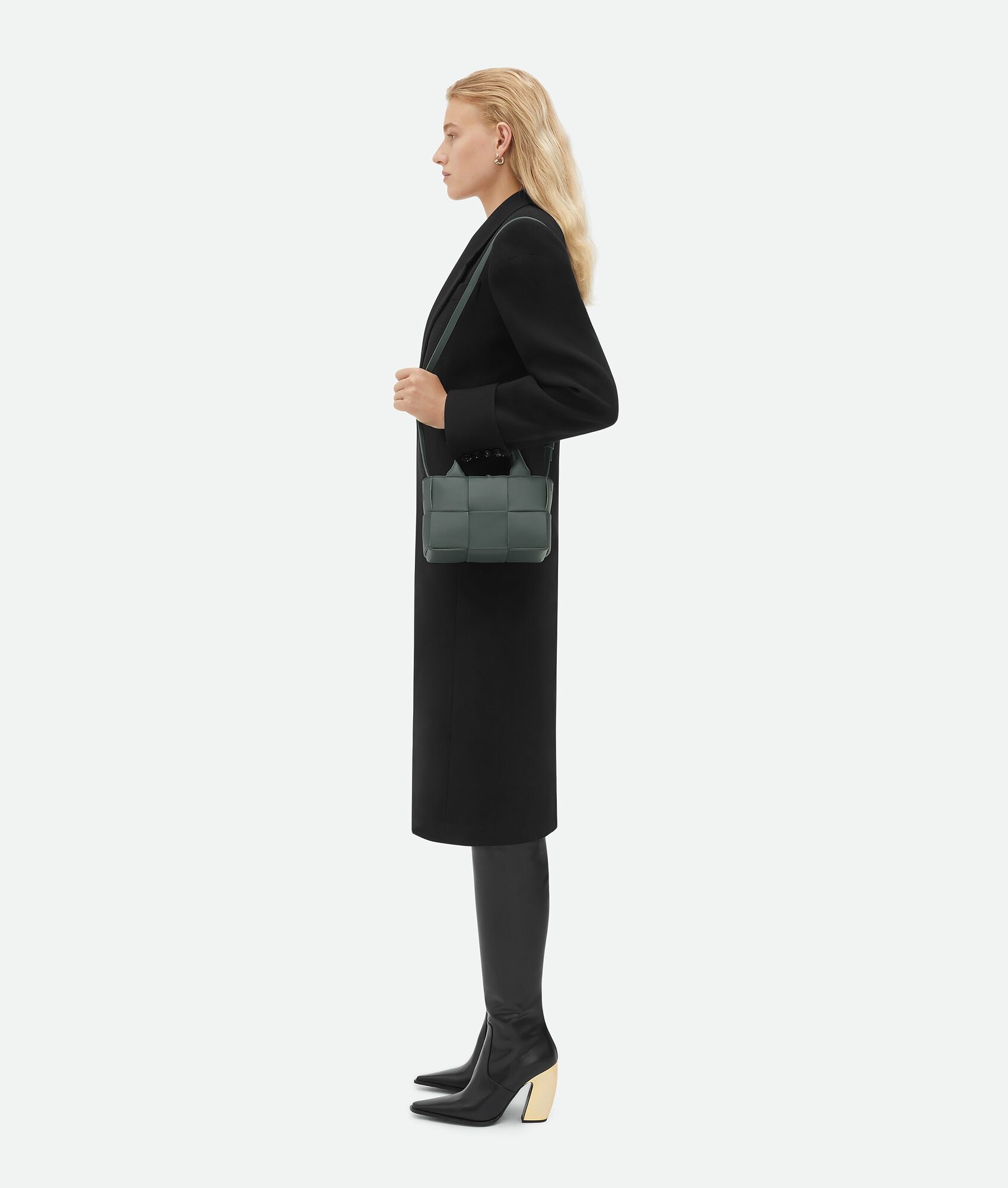 Candy Arco Tote Bag - 5