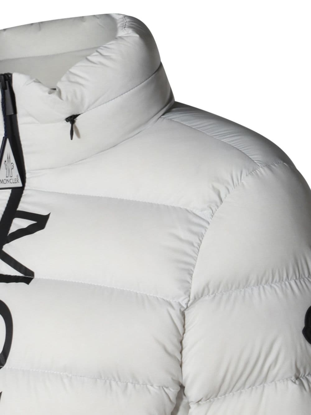 Cerces padded jacket - 3