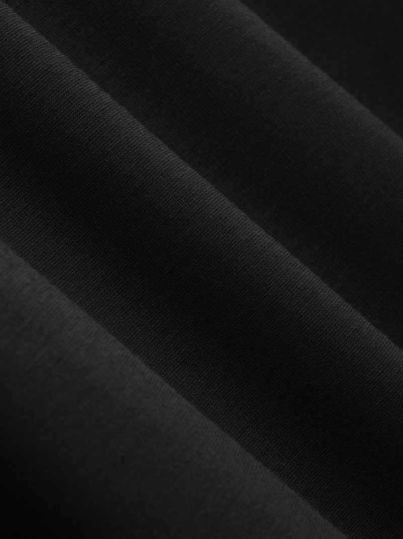 Fear of God Milano Short Sleeve Tee outlook