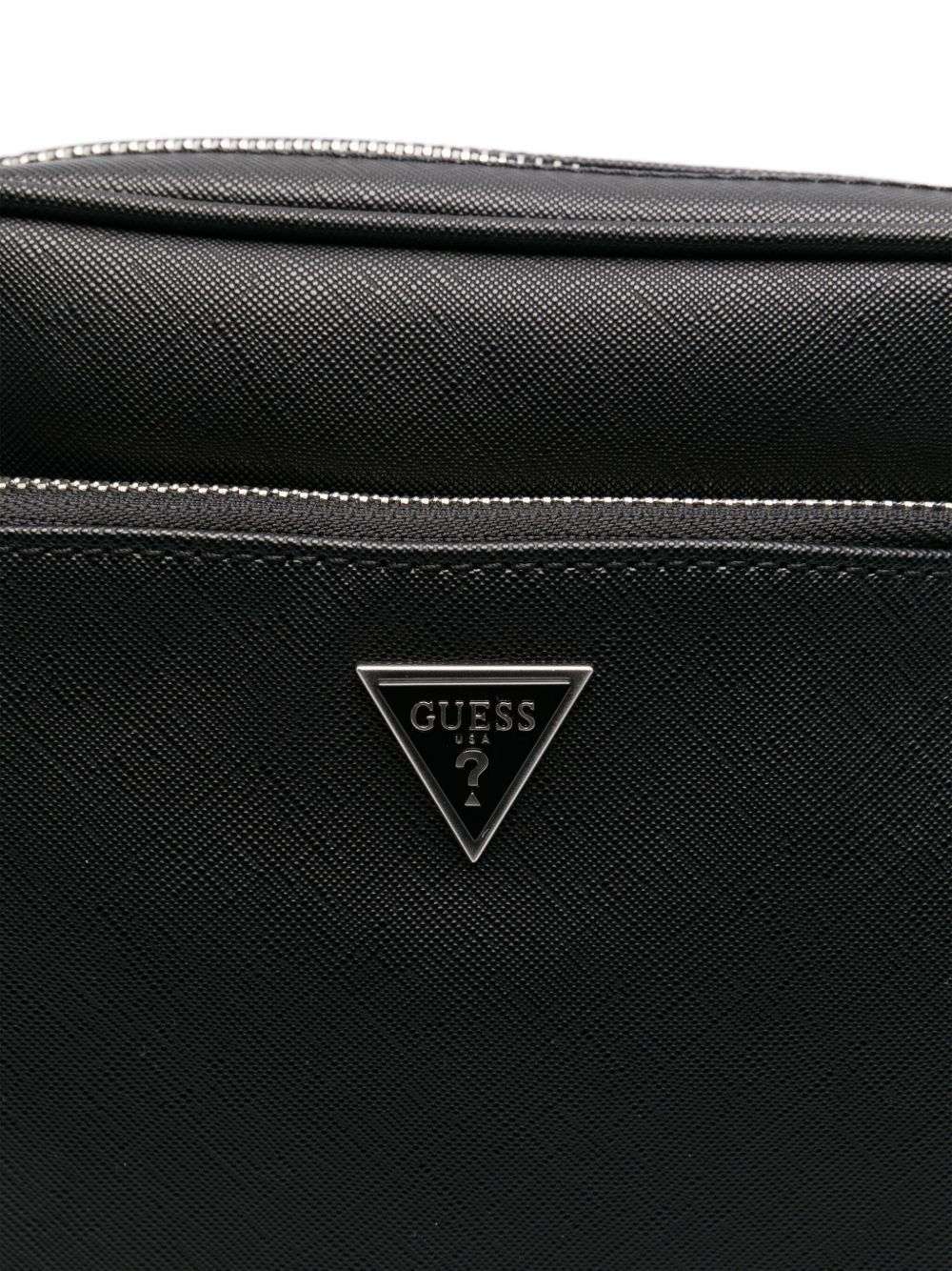 Milano messenger bag - 4
