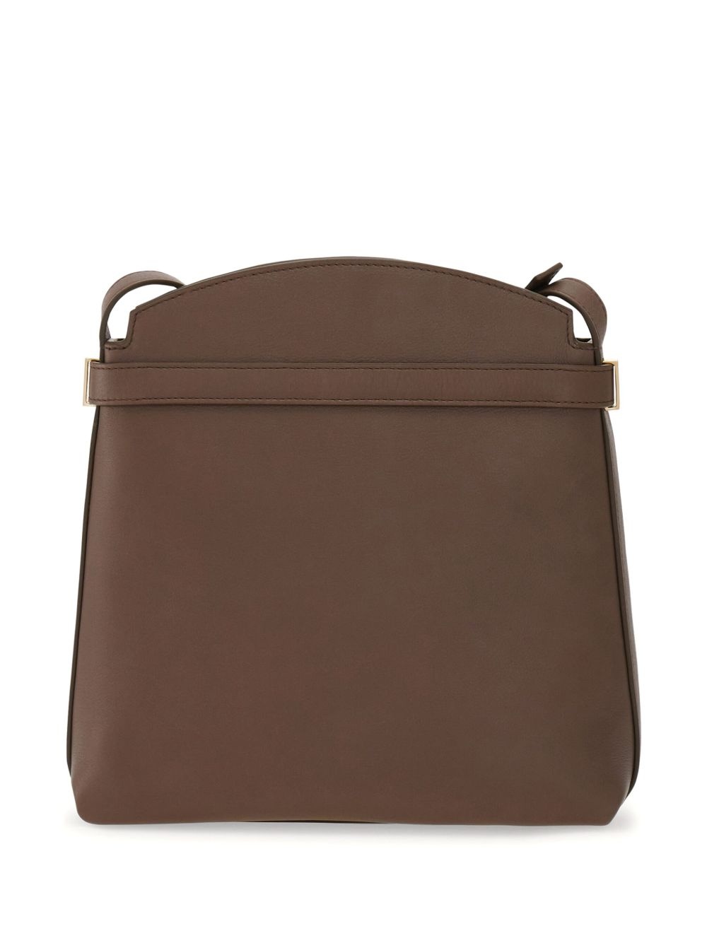 small Hug crossbody bag - 3