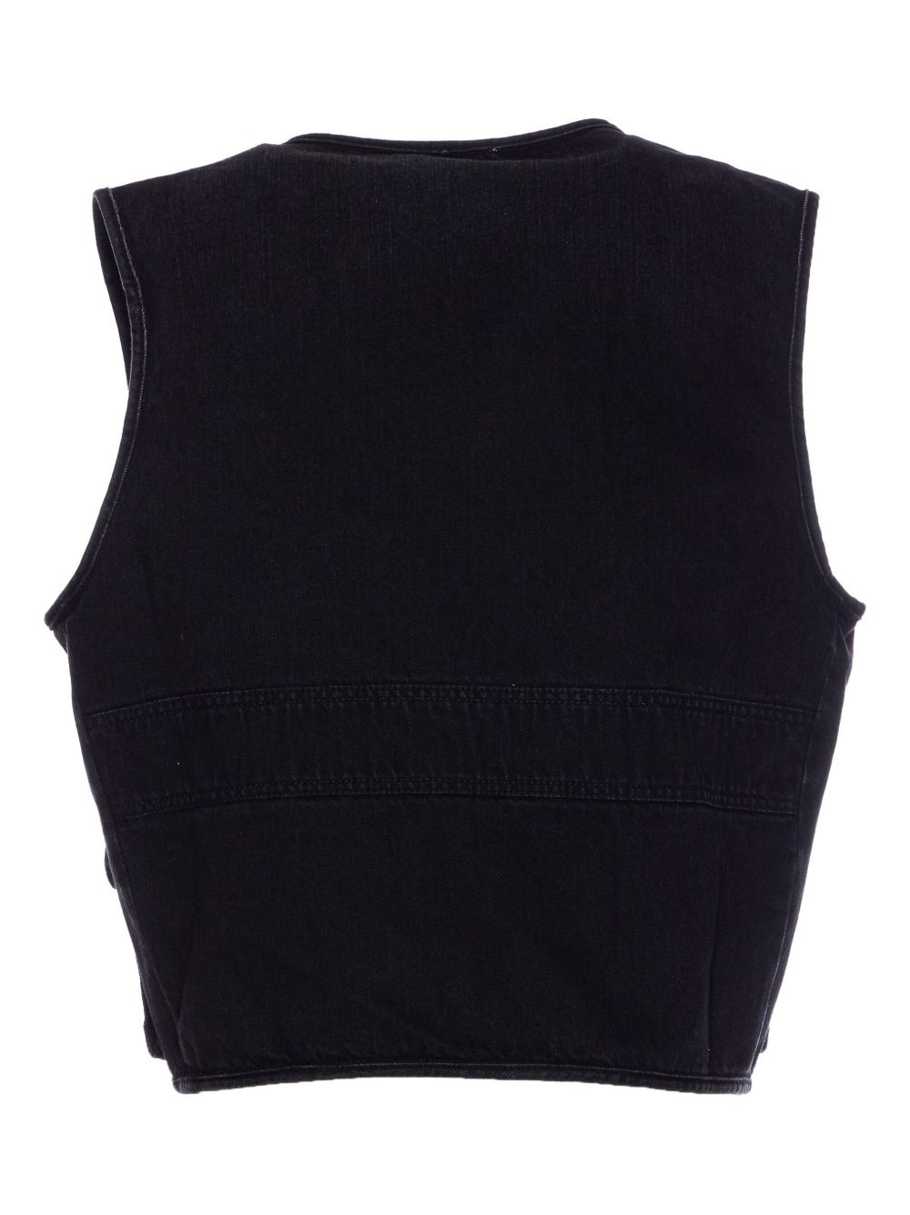 Joker vest - 2