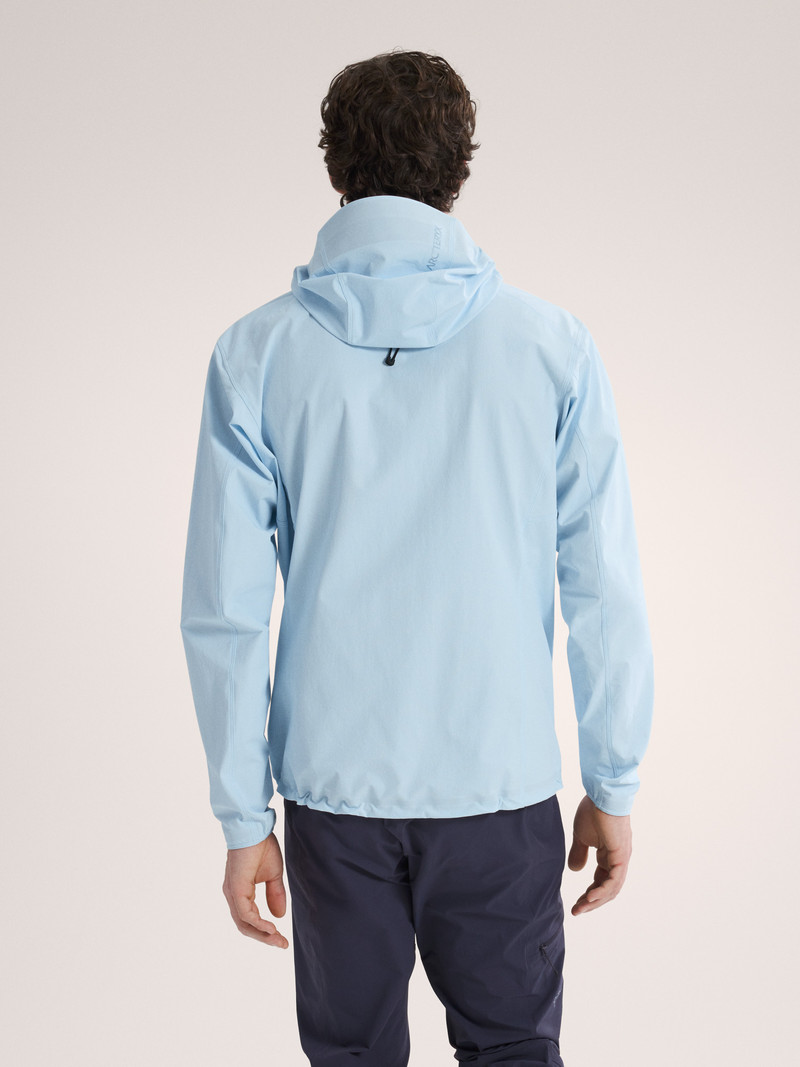 Gamma Hoody 4