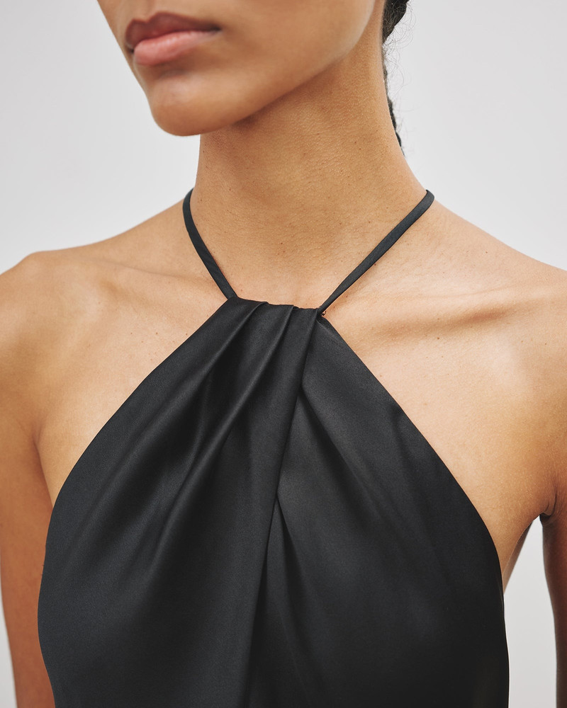 LARISSA HALTERNECK GOWN 3