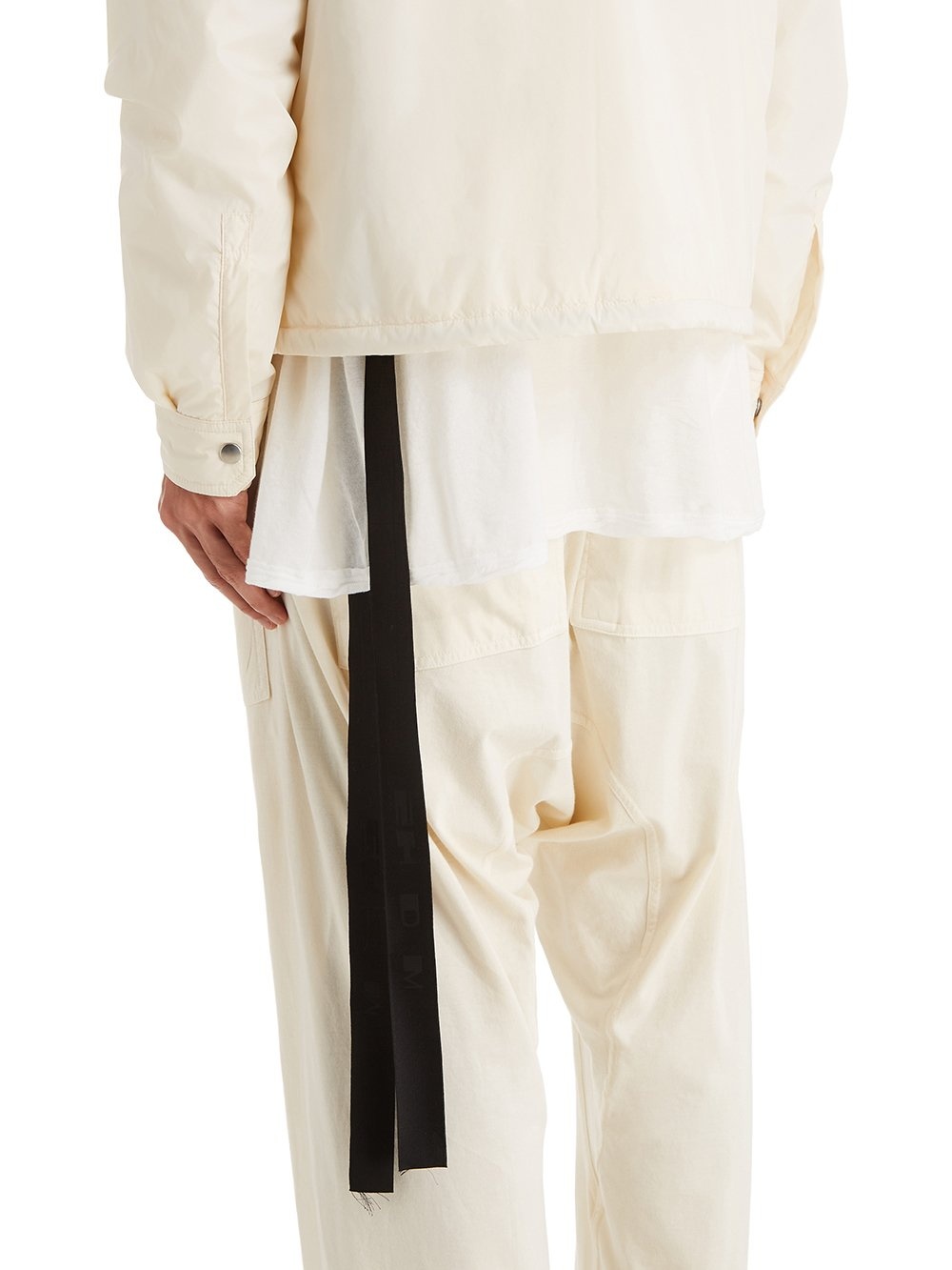 JACKET - 6