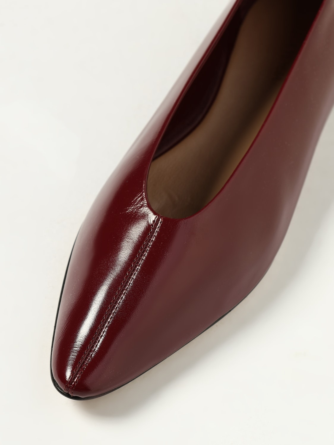 Shoes woman Bottega Veneta - 4