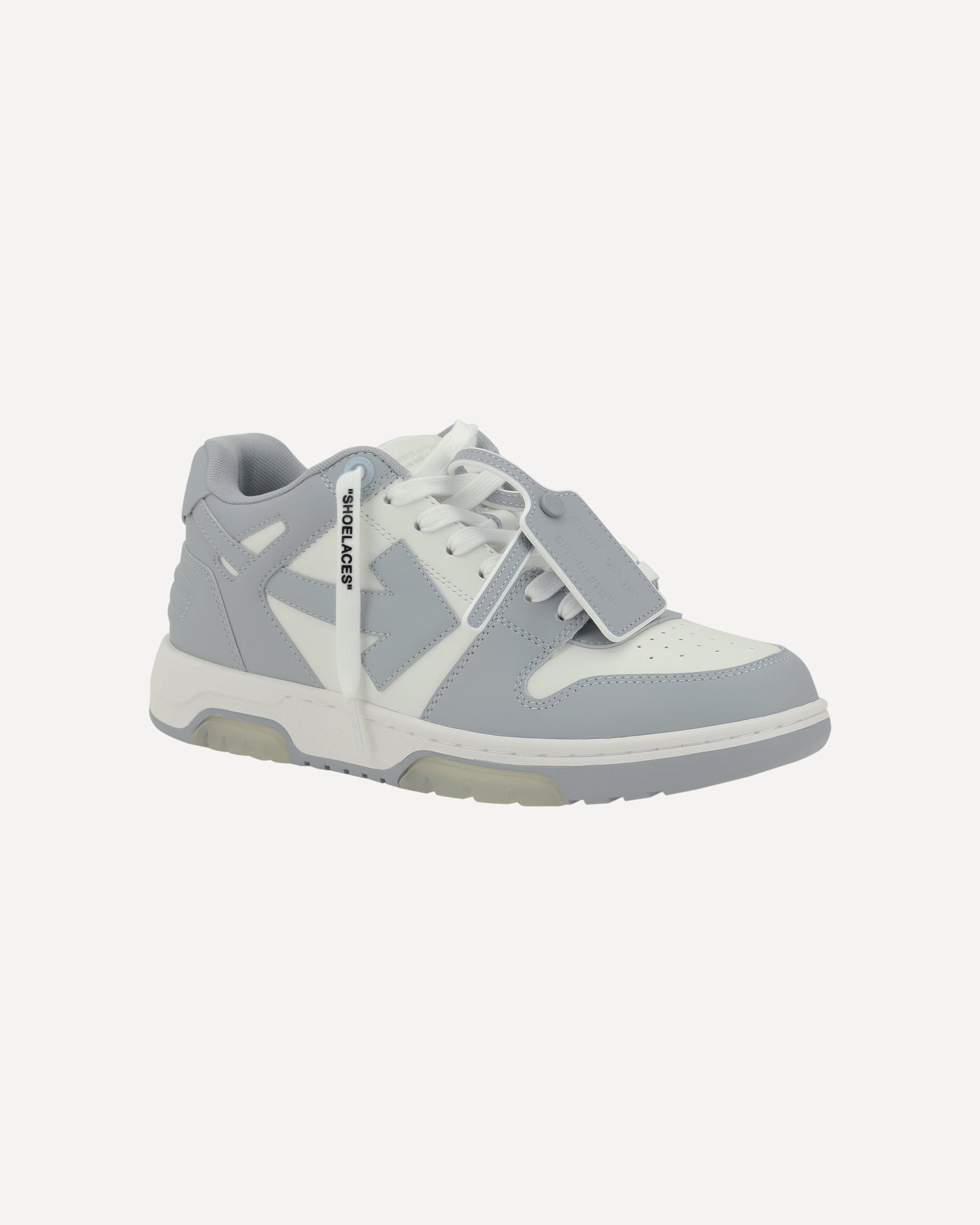Out Of Office Sneakers - 2