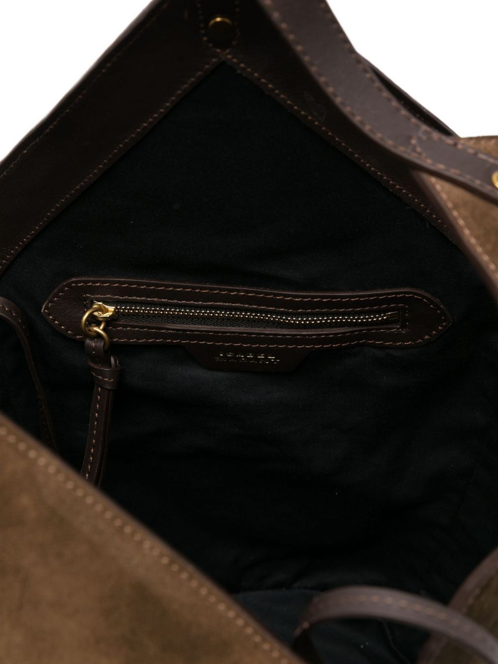 Tampa shoulder bag - 5