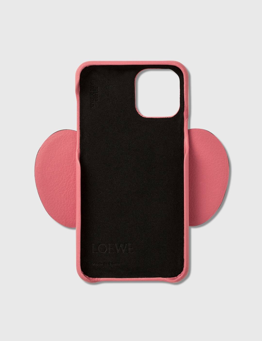 iPhone 11 Pro Elephant Cover - 3