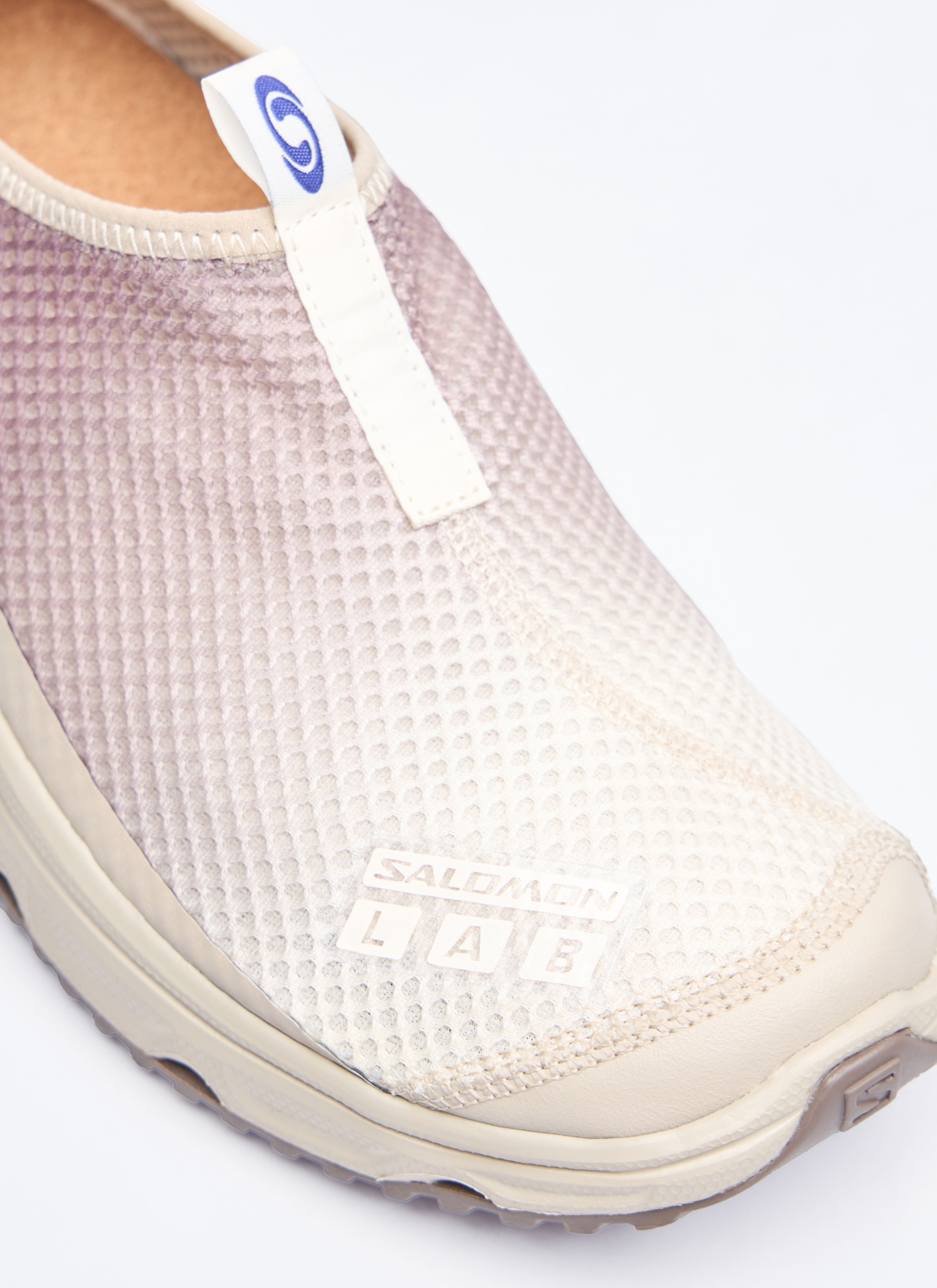 RX Moc 3.0 Sneakers - 2