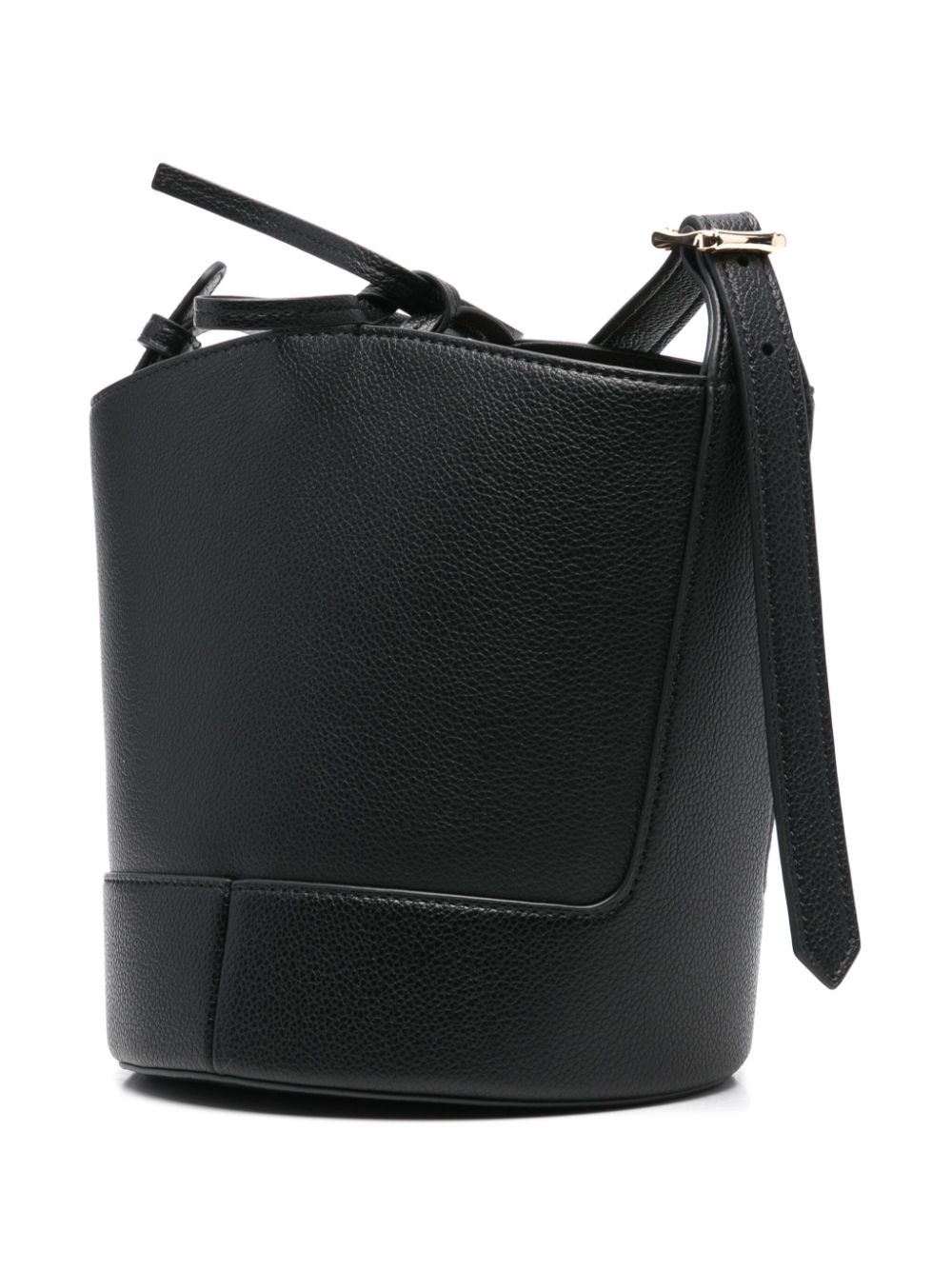 small Ana bucket bag - 3
