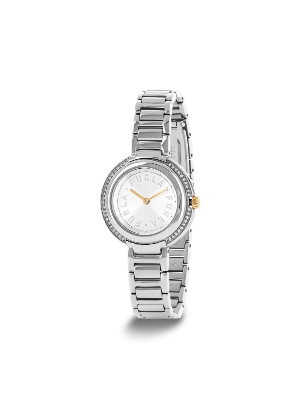 Icon Shape watch - 1