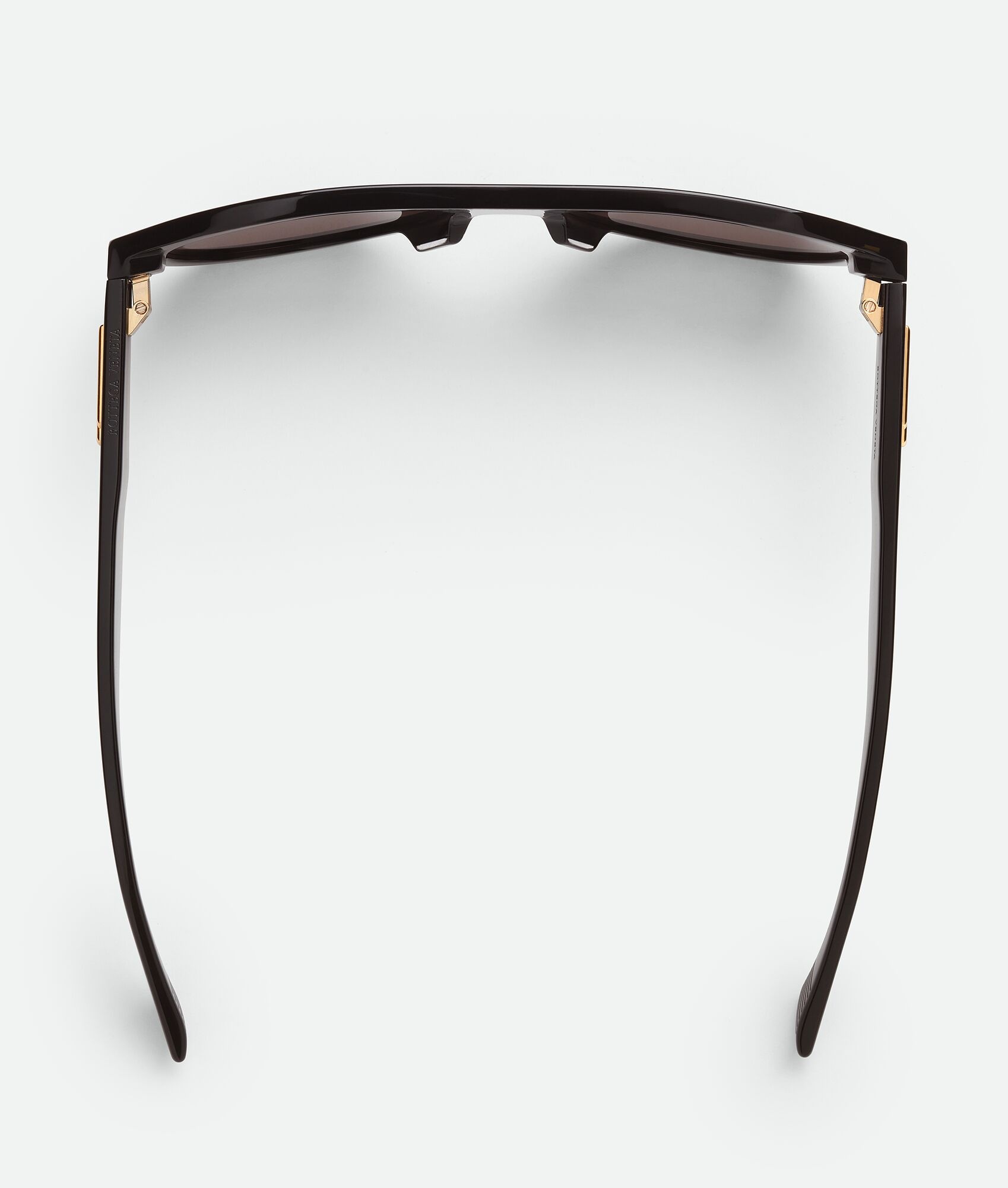 Classic Aviator Sunglasses - 4