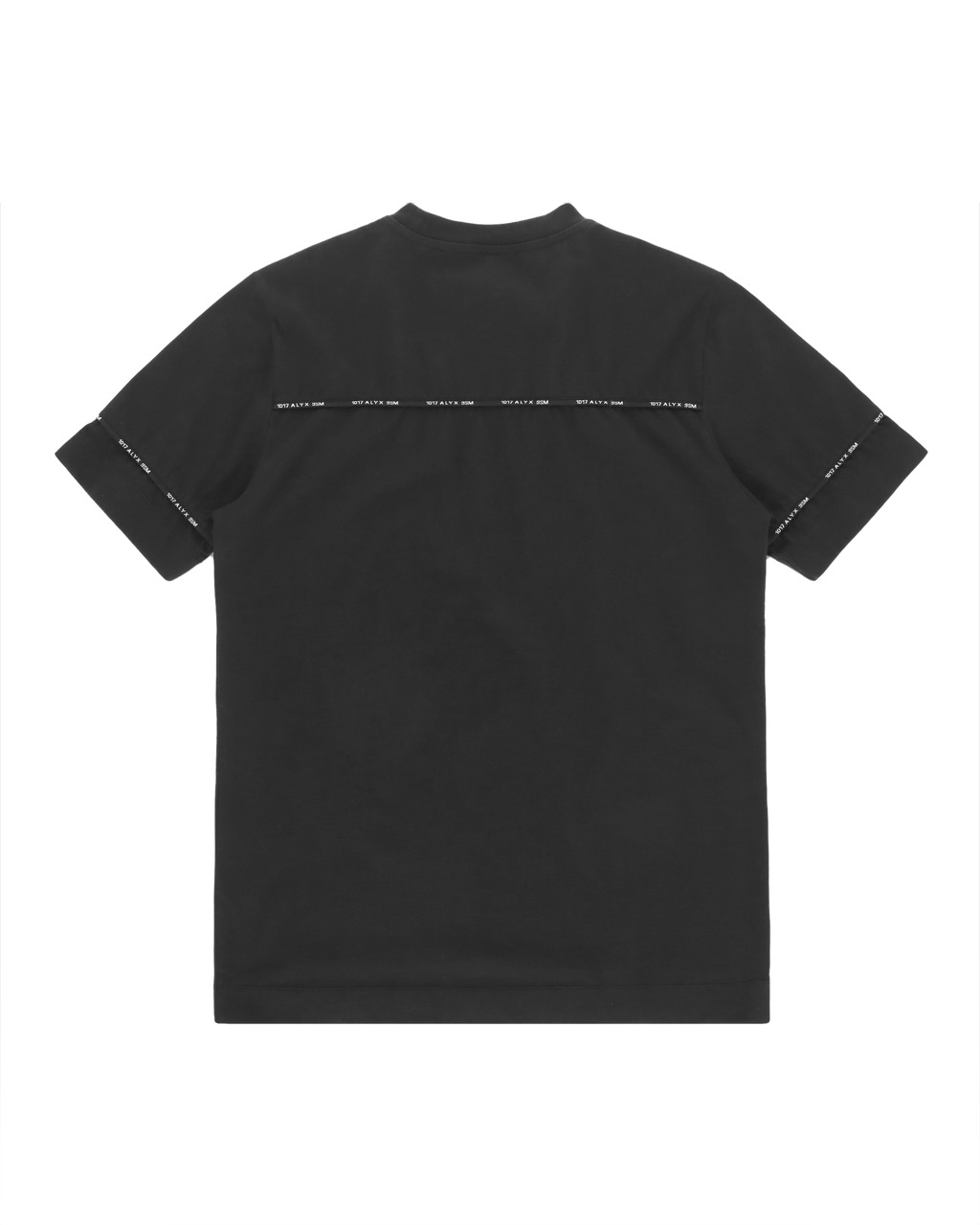 COLLECTION LOGO GRAPHIC T-SHIRT - 2