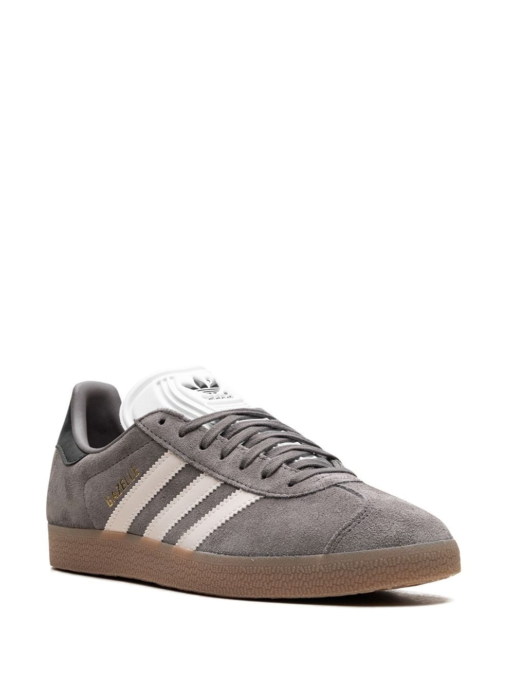 Gazelle "Real Madrid" sneakers - 2