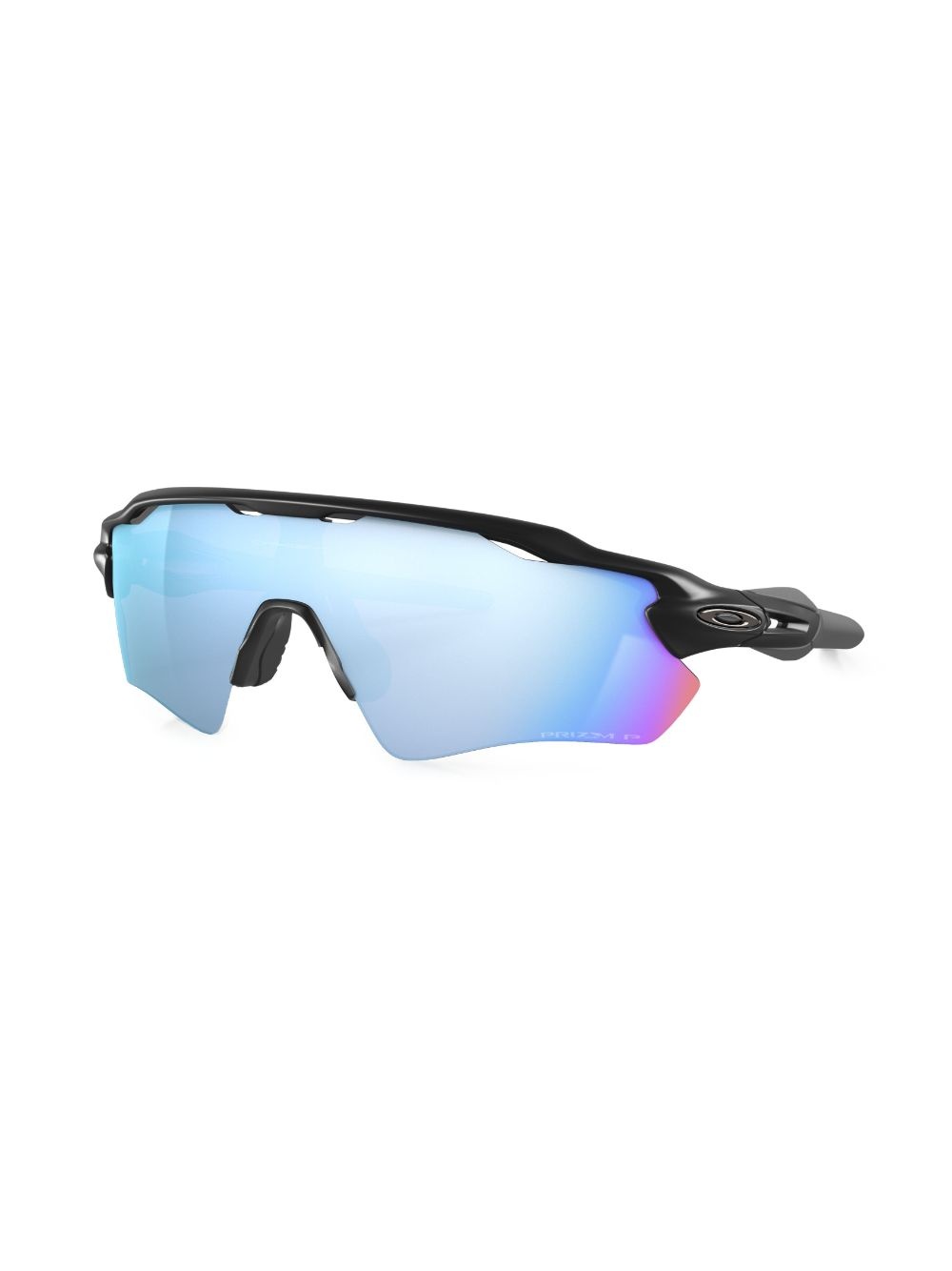 Radar Ev Path aviator sunglasses - 2