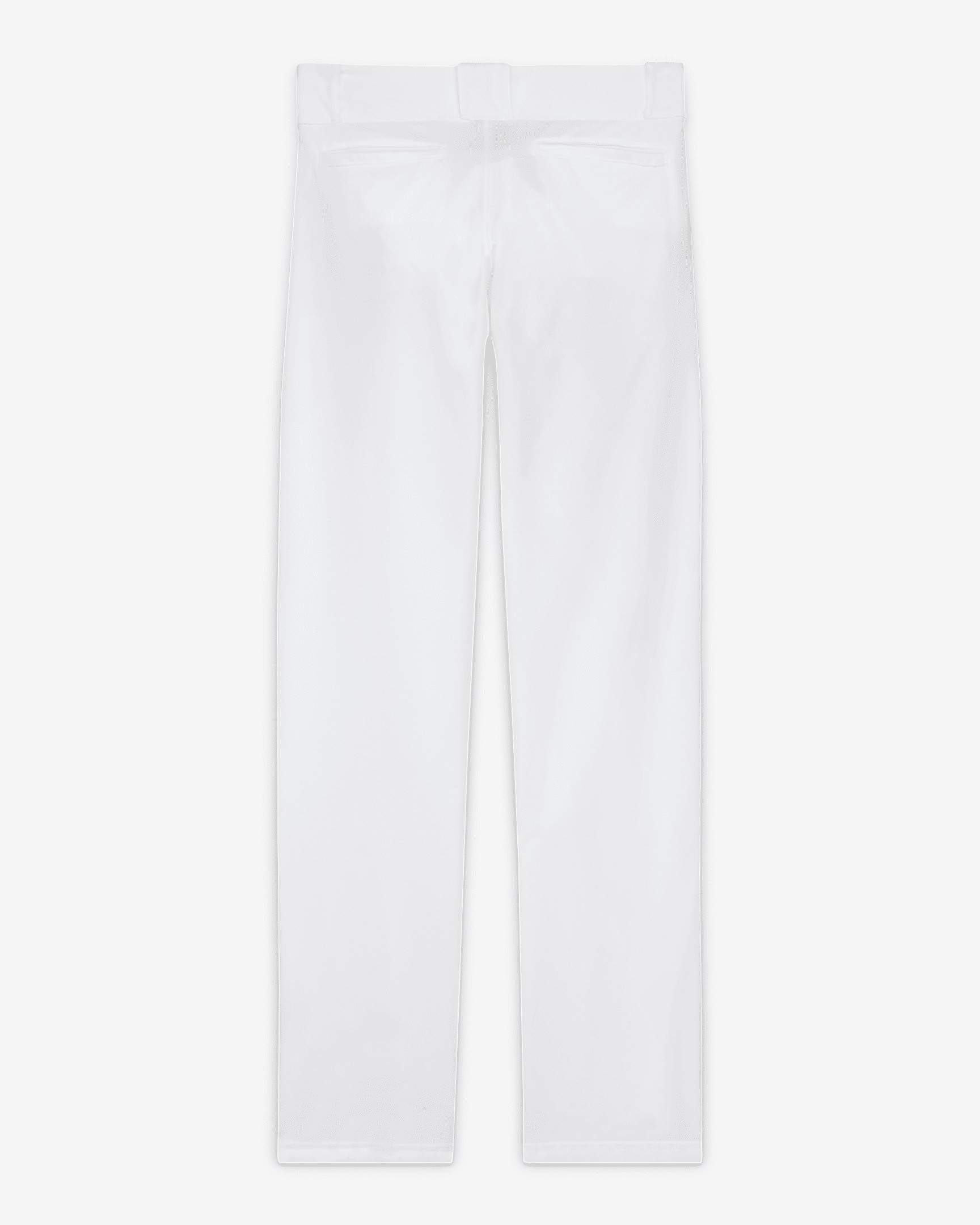 Nike Core Men's Baseball Pants - 2
