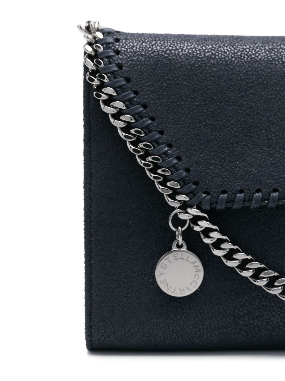 Stella McCartney Bags.. Blue - 3