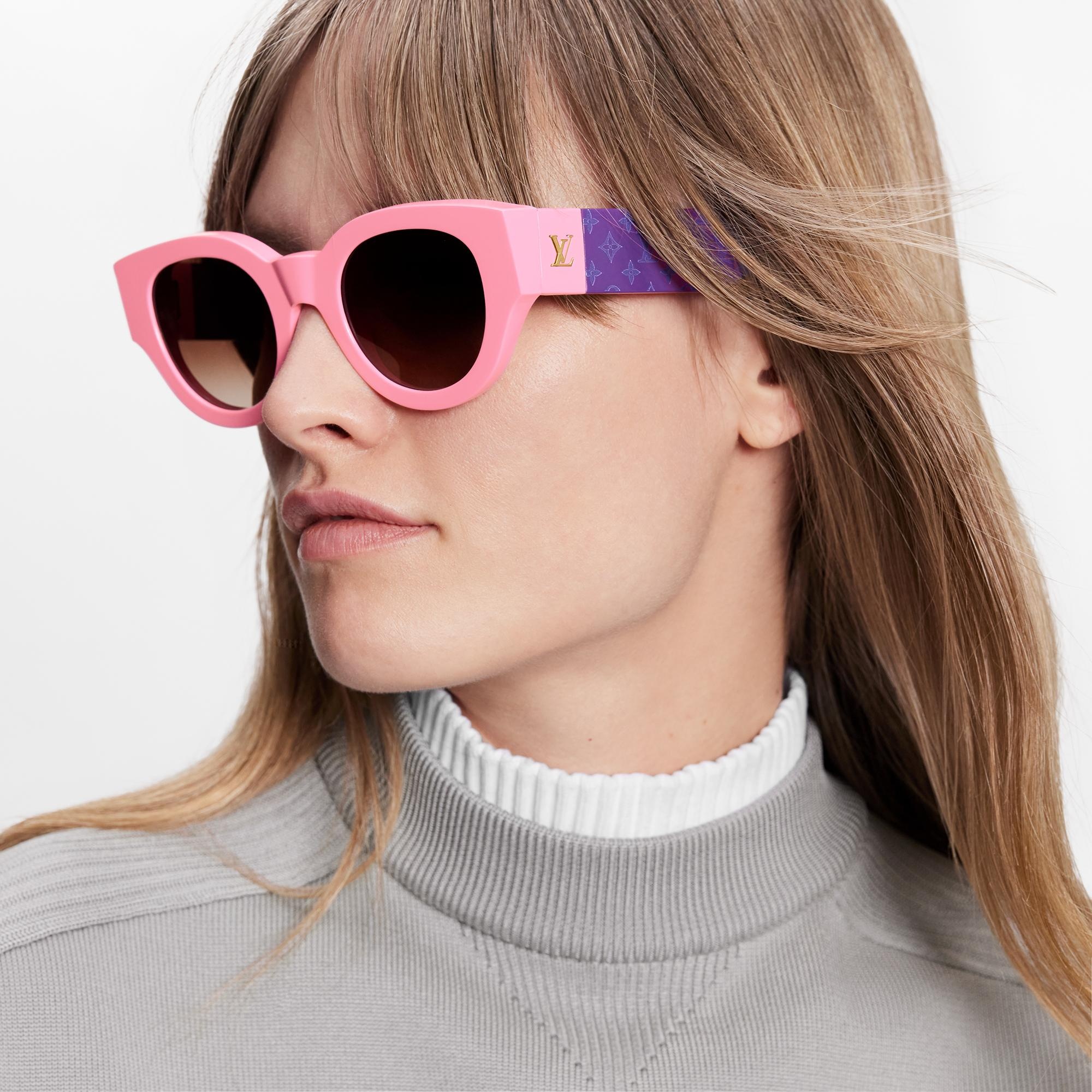 Dunes Sunglasses - 2