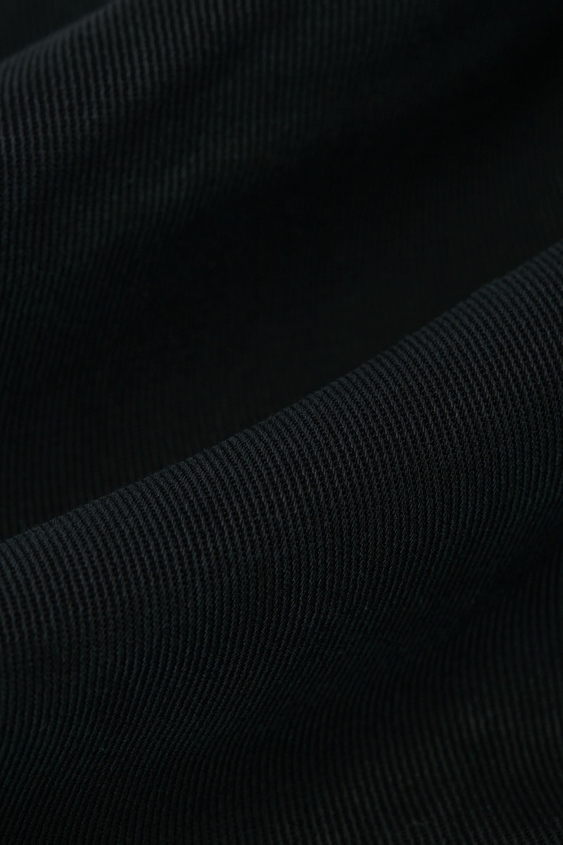 HAELO Micro Cargo Short outlook