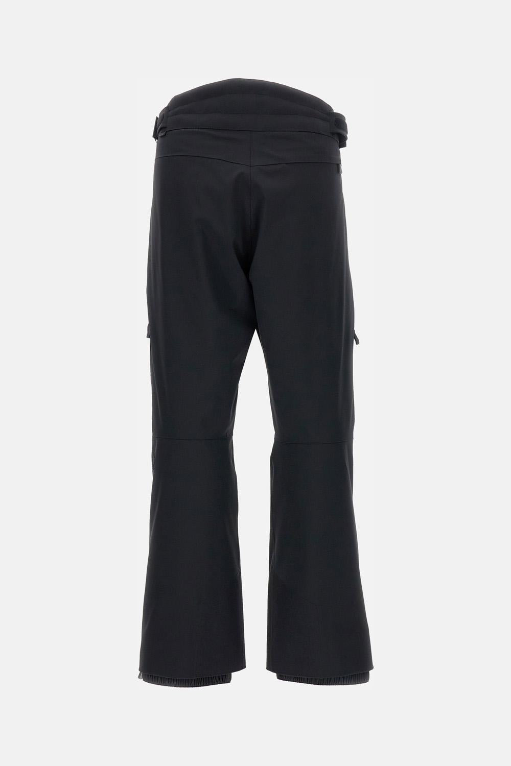 SKI PANTS - 2