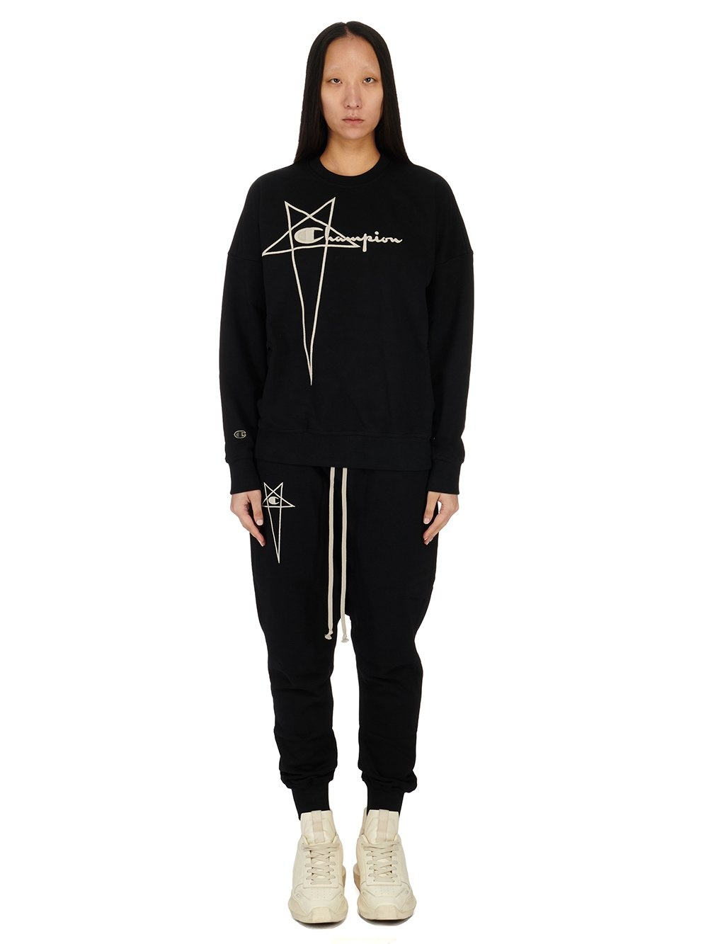 SWEATSHIRT - 6