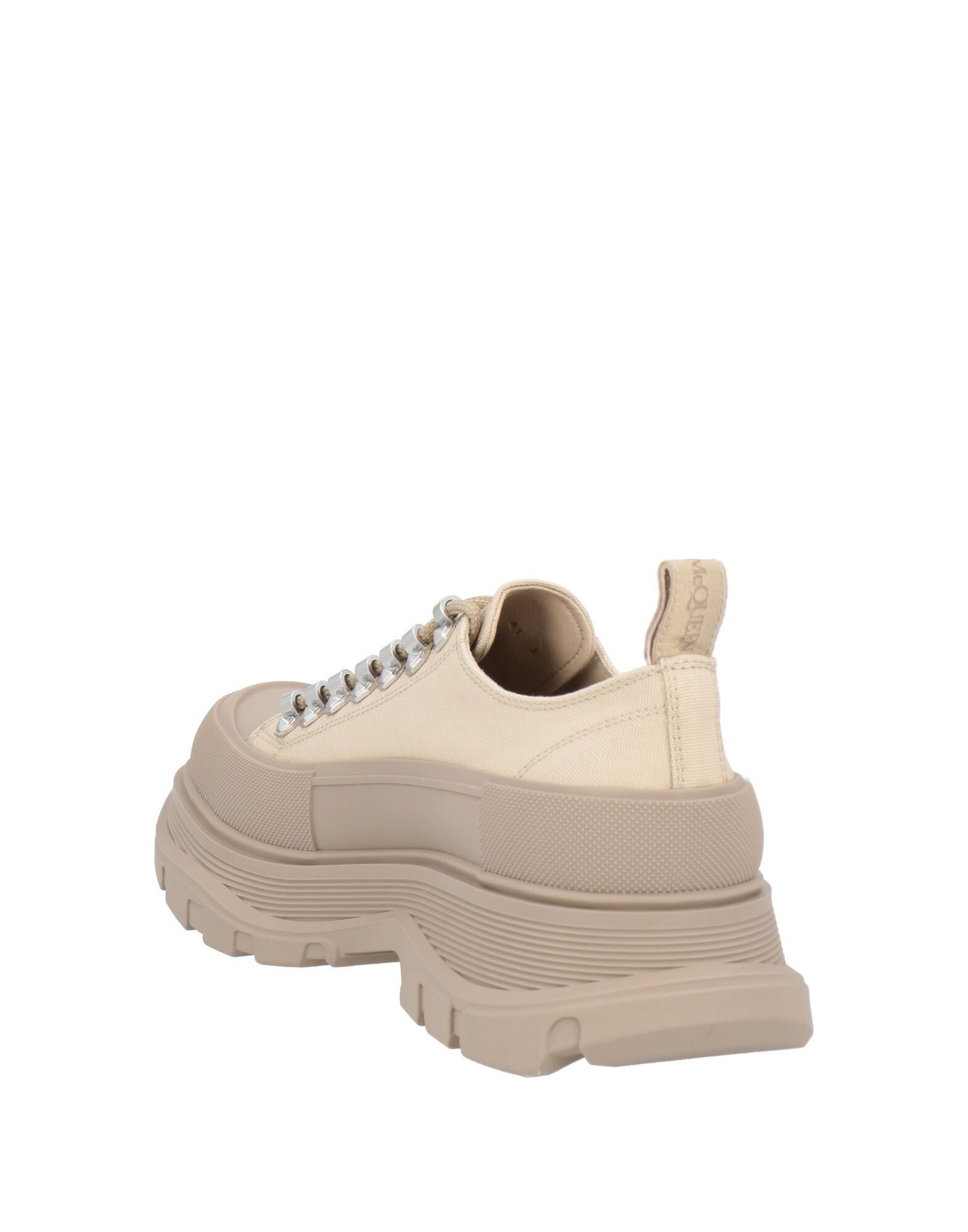 Sand Men's Sneakers - 3