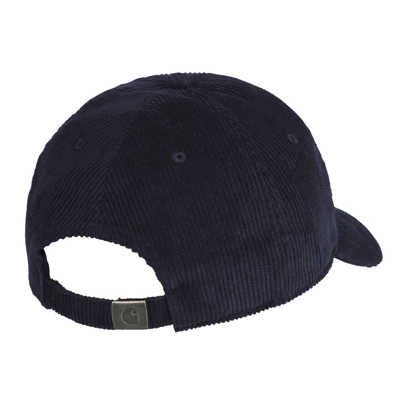 Harlem Cap 5