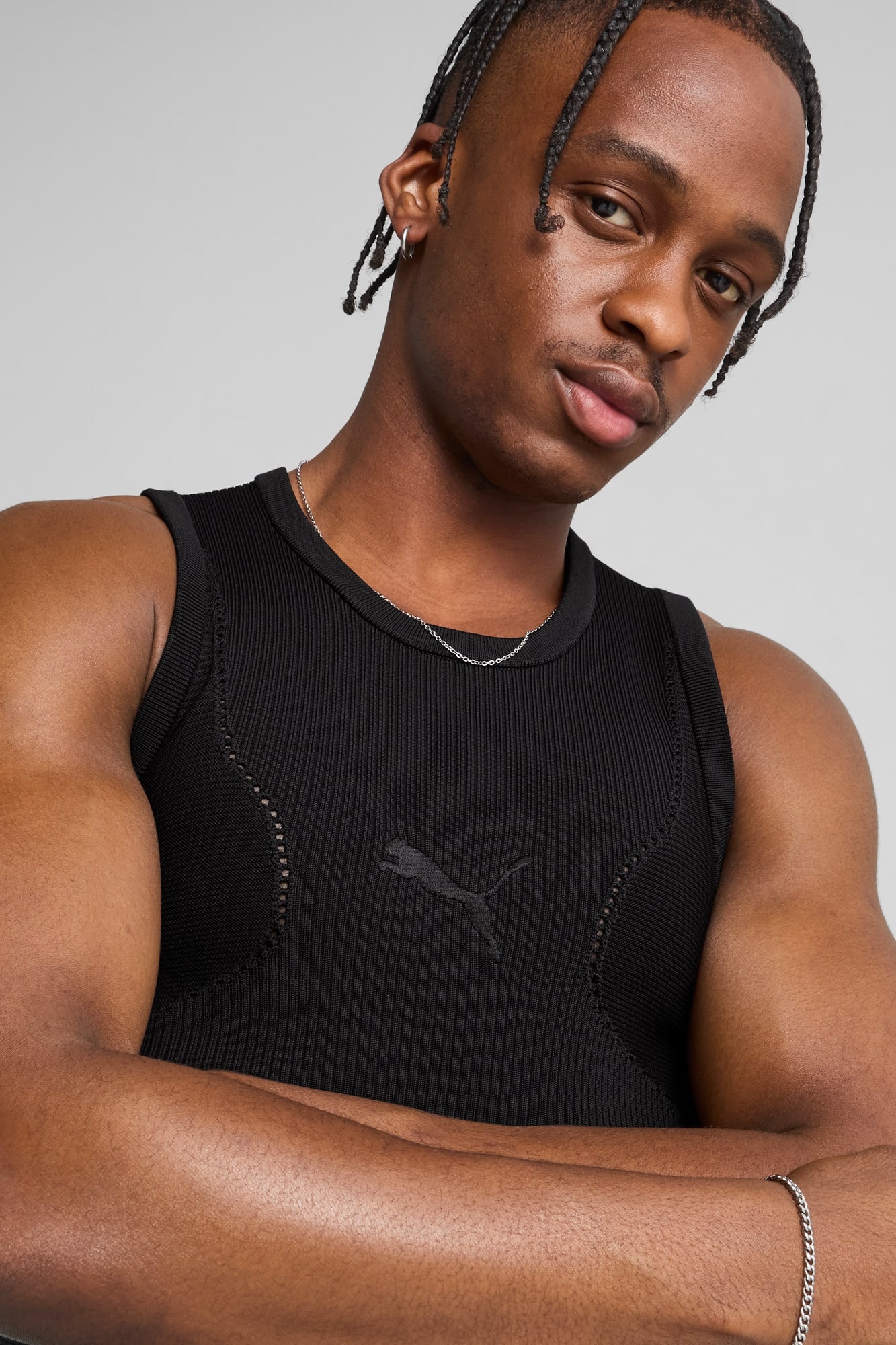 Mostroverse Tank Top - 7