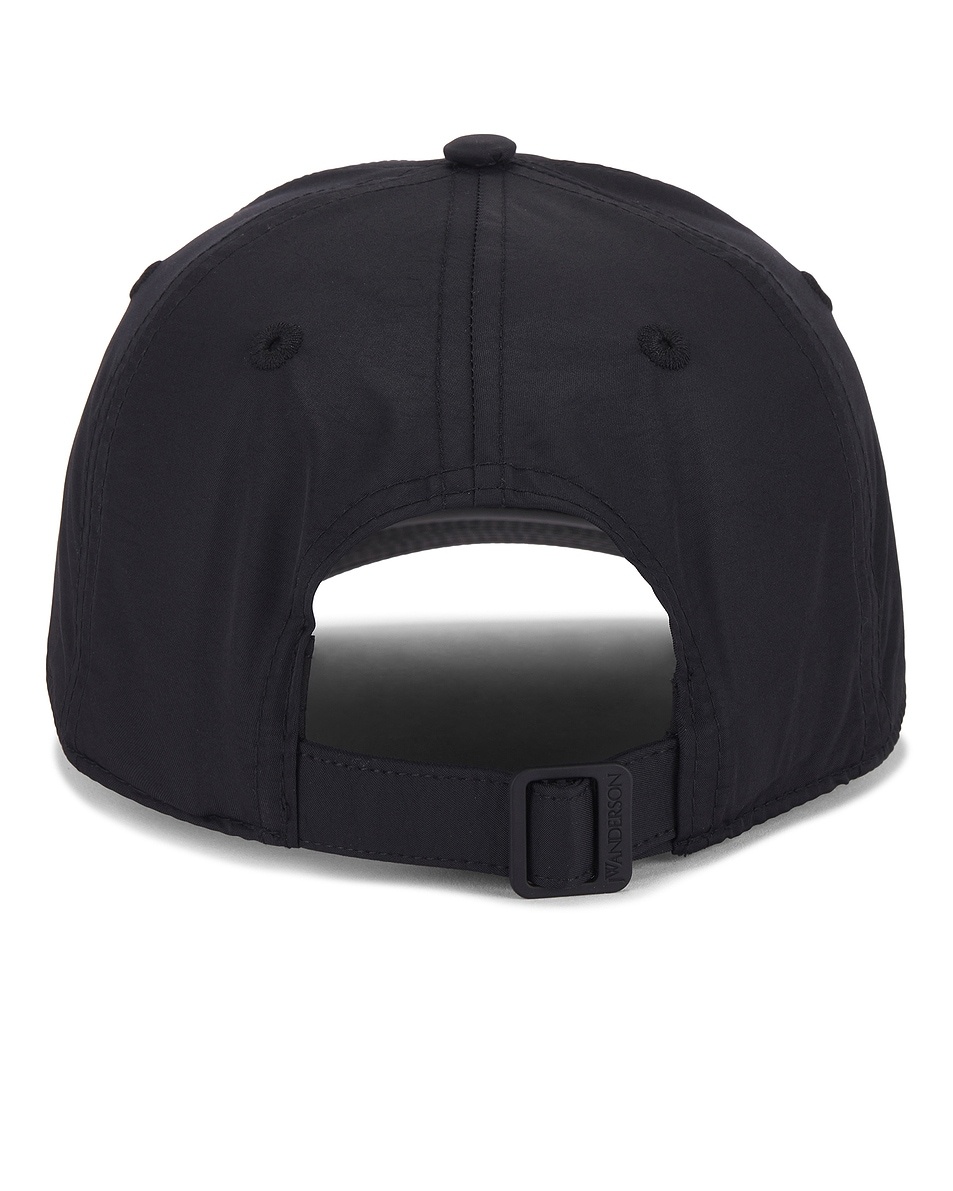 Baseball Cap - 2