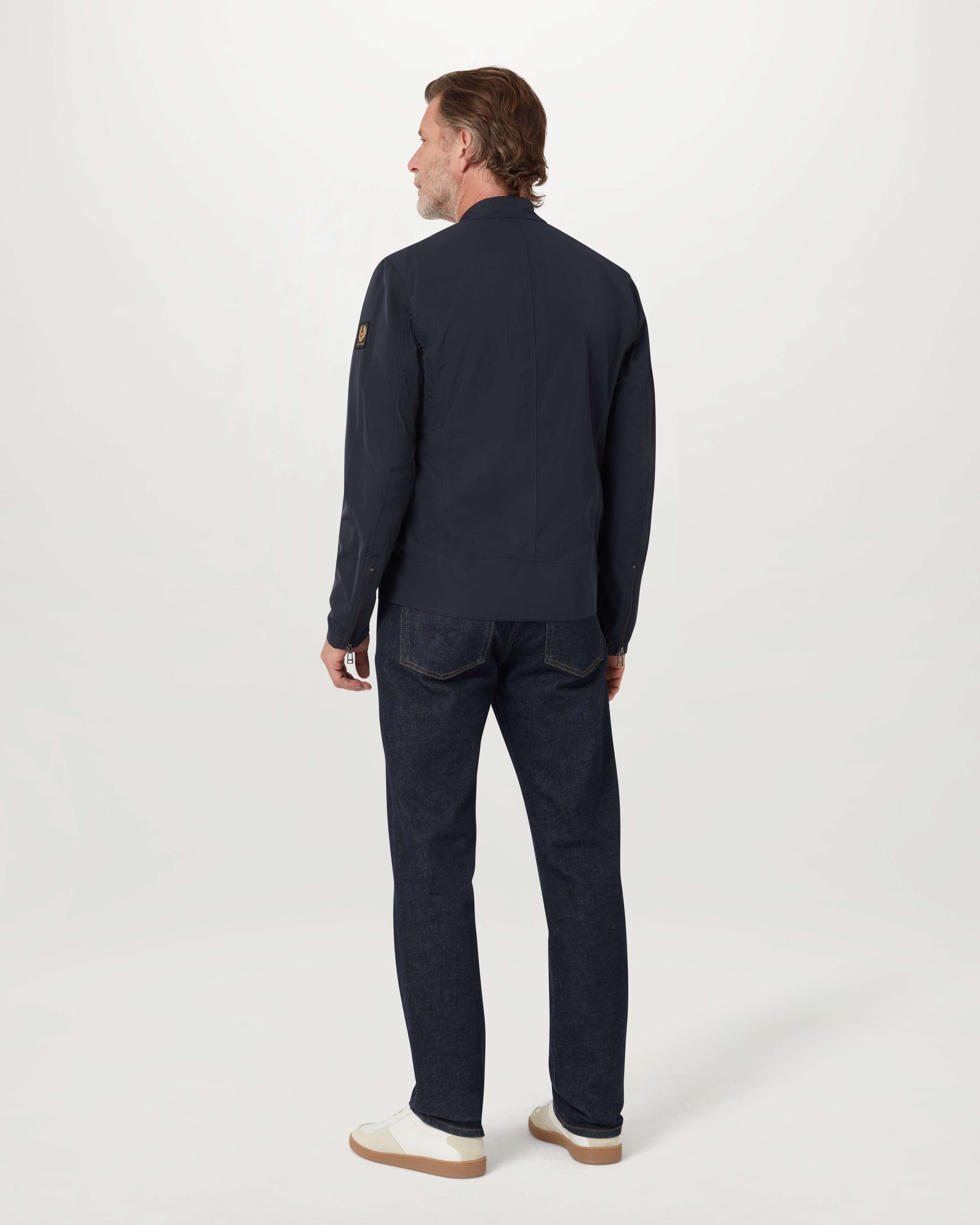 VARIATOR JACKET - 5