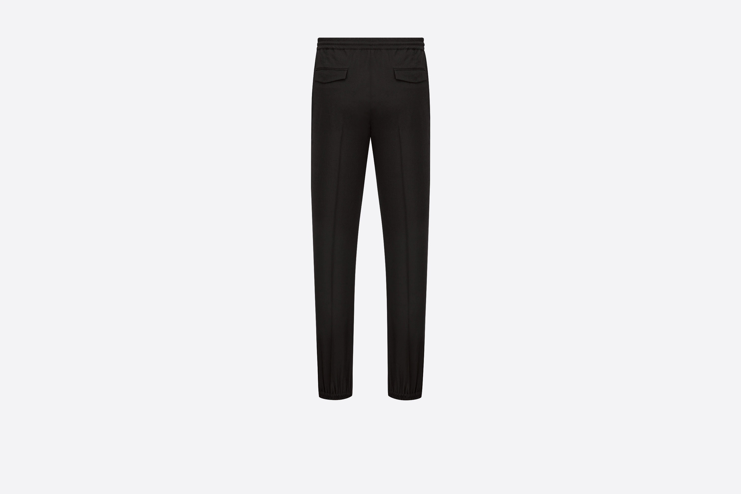 Track Pants - 2