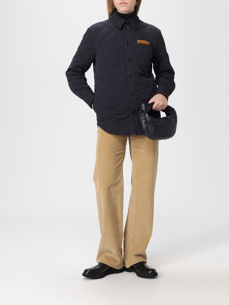 Bottega Veneta Shoulder bag woman Bottega Veneta outlook