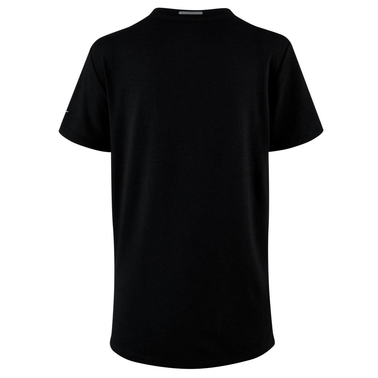 Women's Project Zero Tee - 2