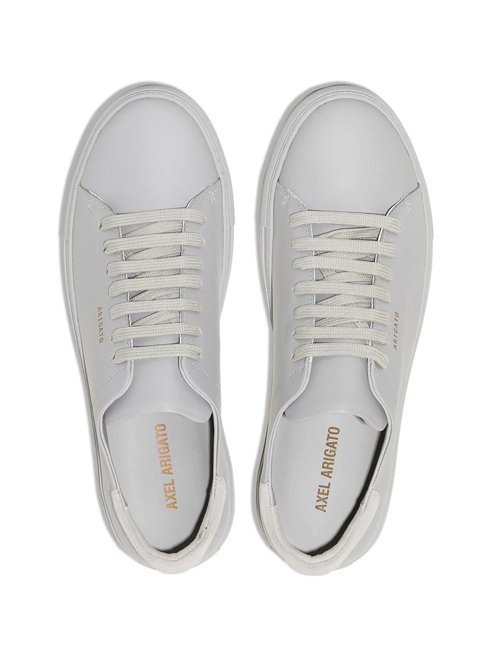 Clean 90 sneakers - 4