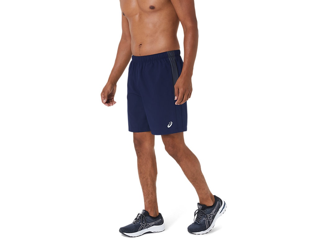 MEN'S 7IN PR LYTE SHORT - 3