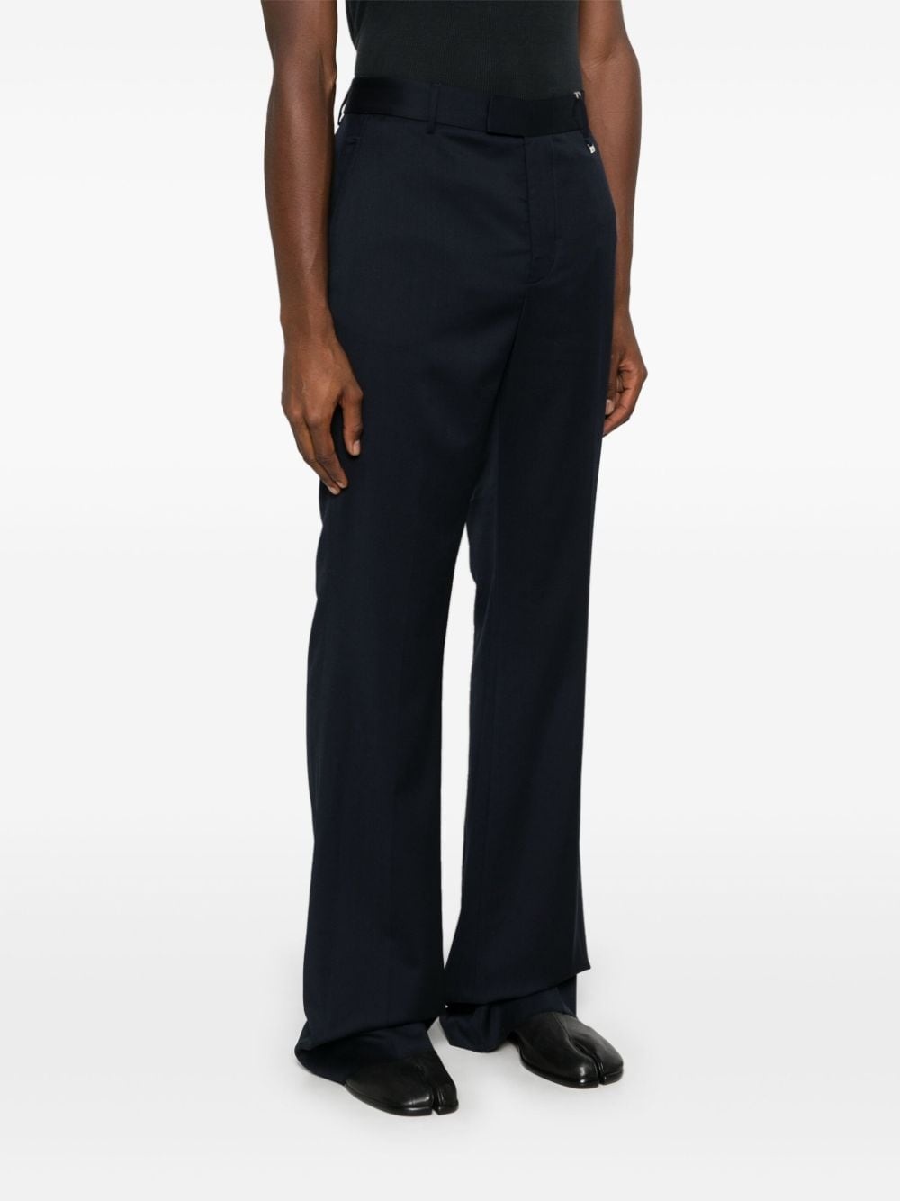 M Ray trousers - 3