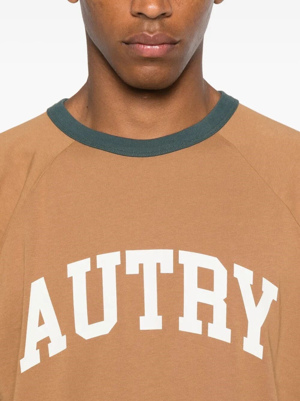 T-Shirt - 3