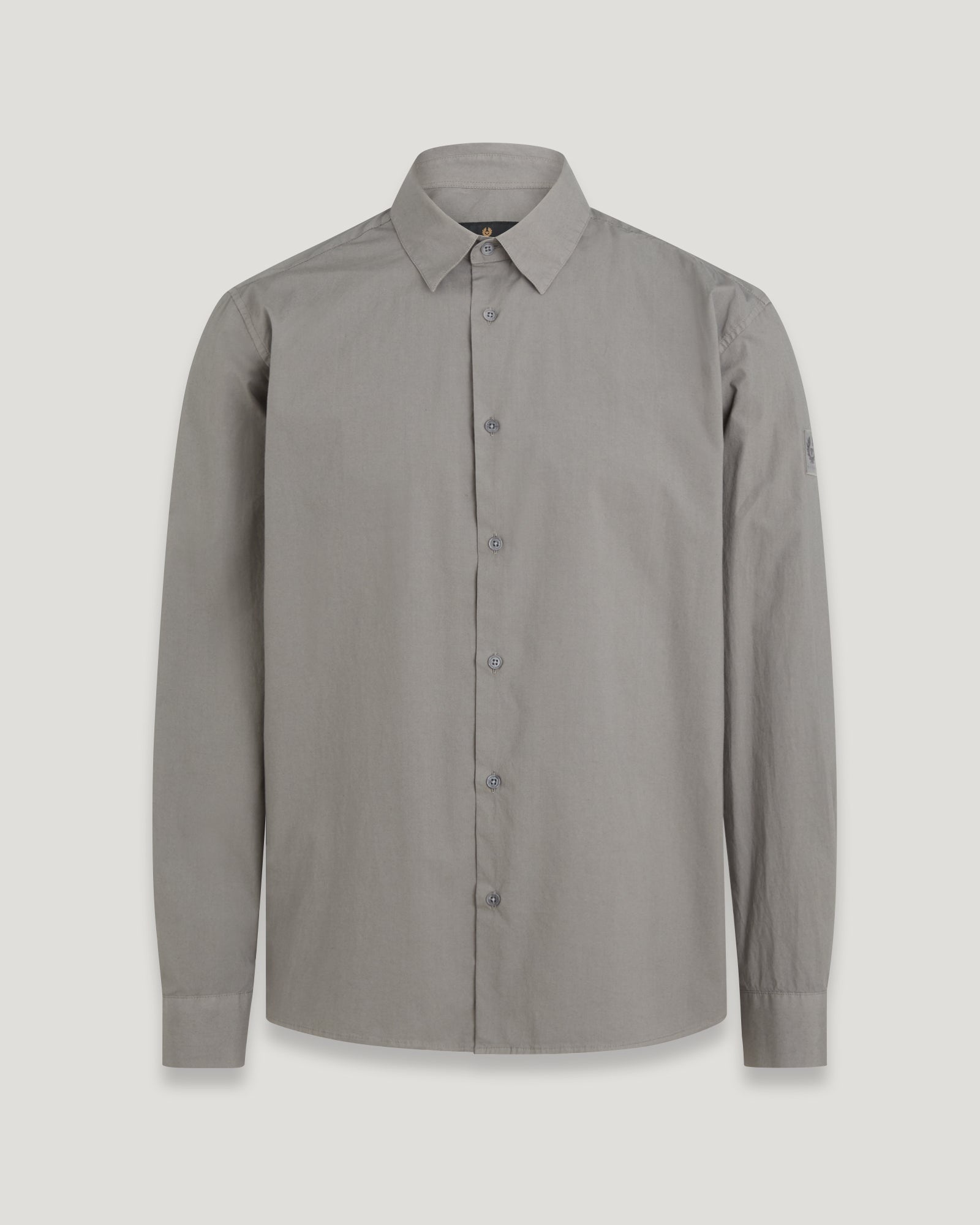 PIPE SHIRT - 1
