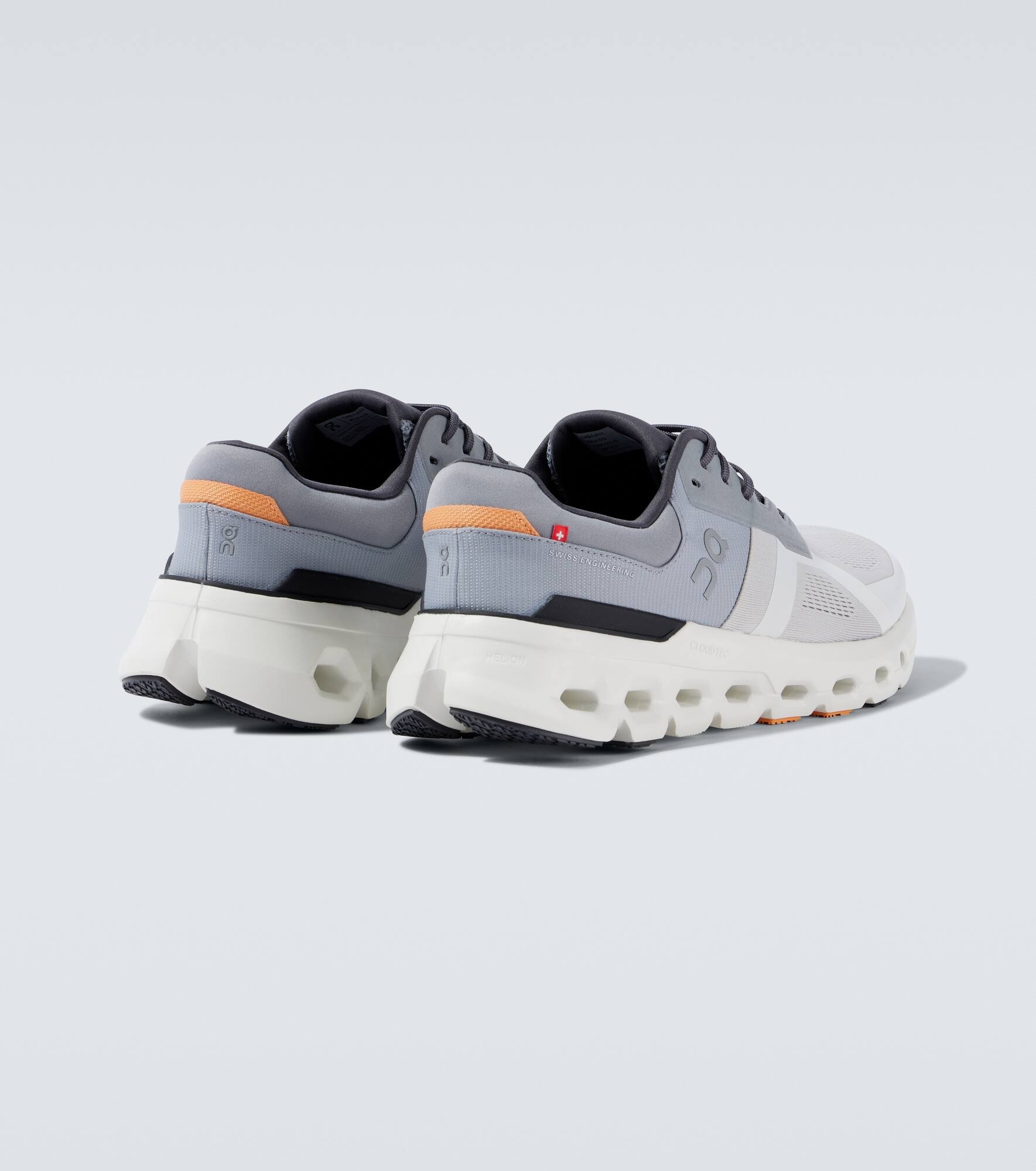 Cloudrunner 2 sneakers - 6
